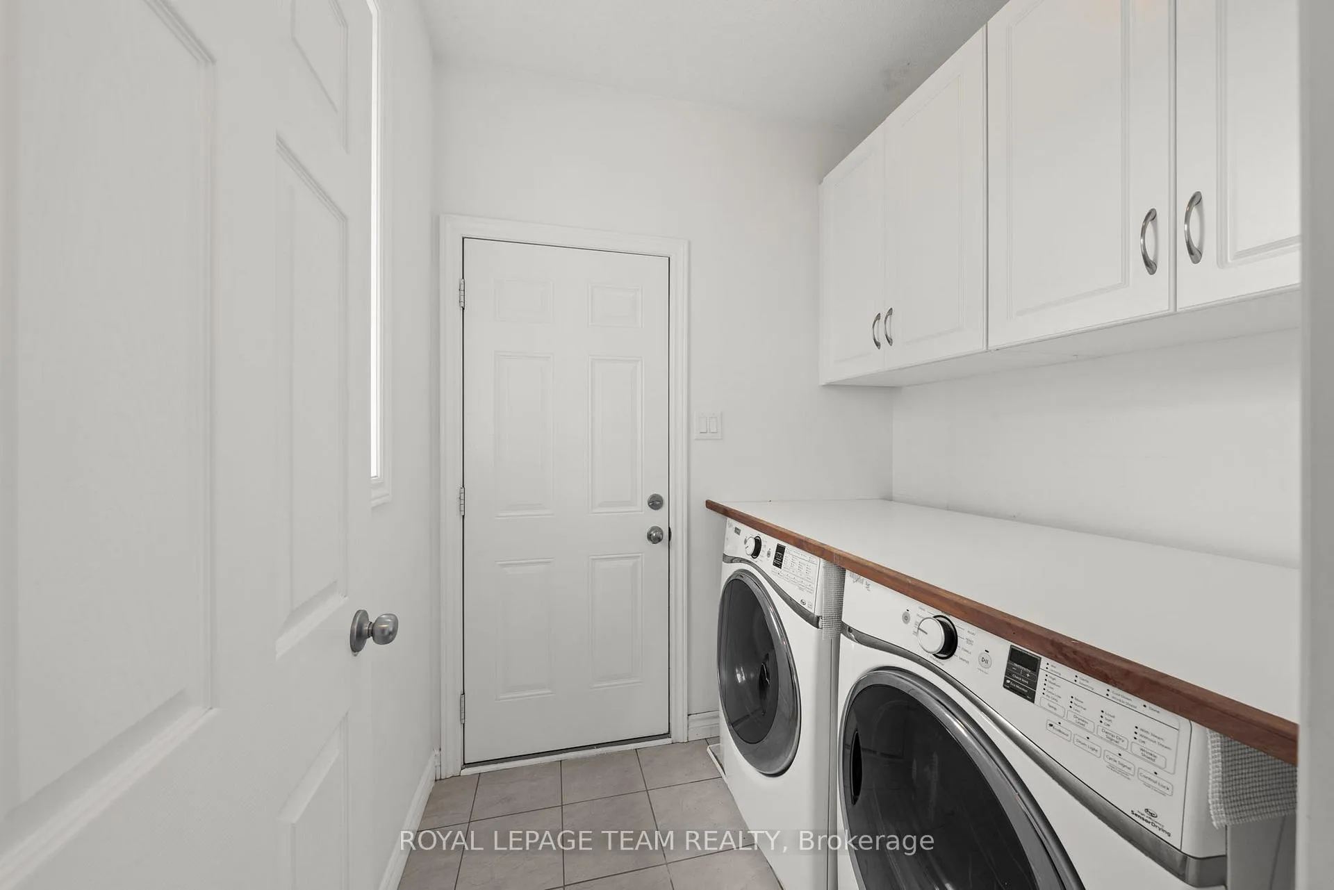 Photo 18 of 431 Sweetflag Street, Ottawa, Barrhaven - Longfields — HOMEH