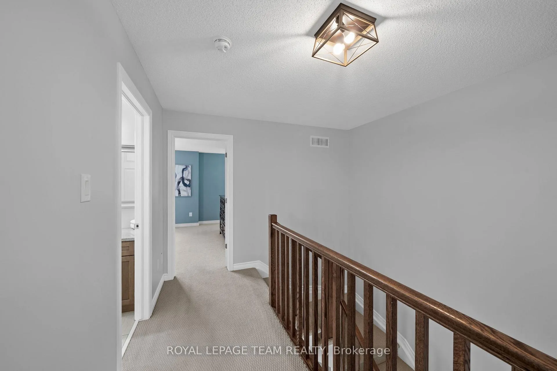Photo 20 of 431 Sweetflag Street, Ottawa, Barrhaven - Longfields — HOMEH