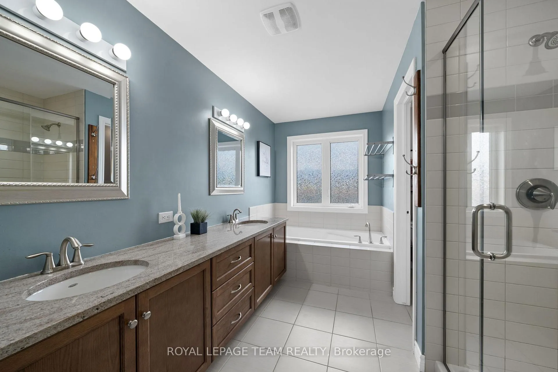 Photo 24 of 431 Sweetflag Street, Ottawa, Barrhaven - Longfields — HOMEH