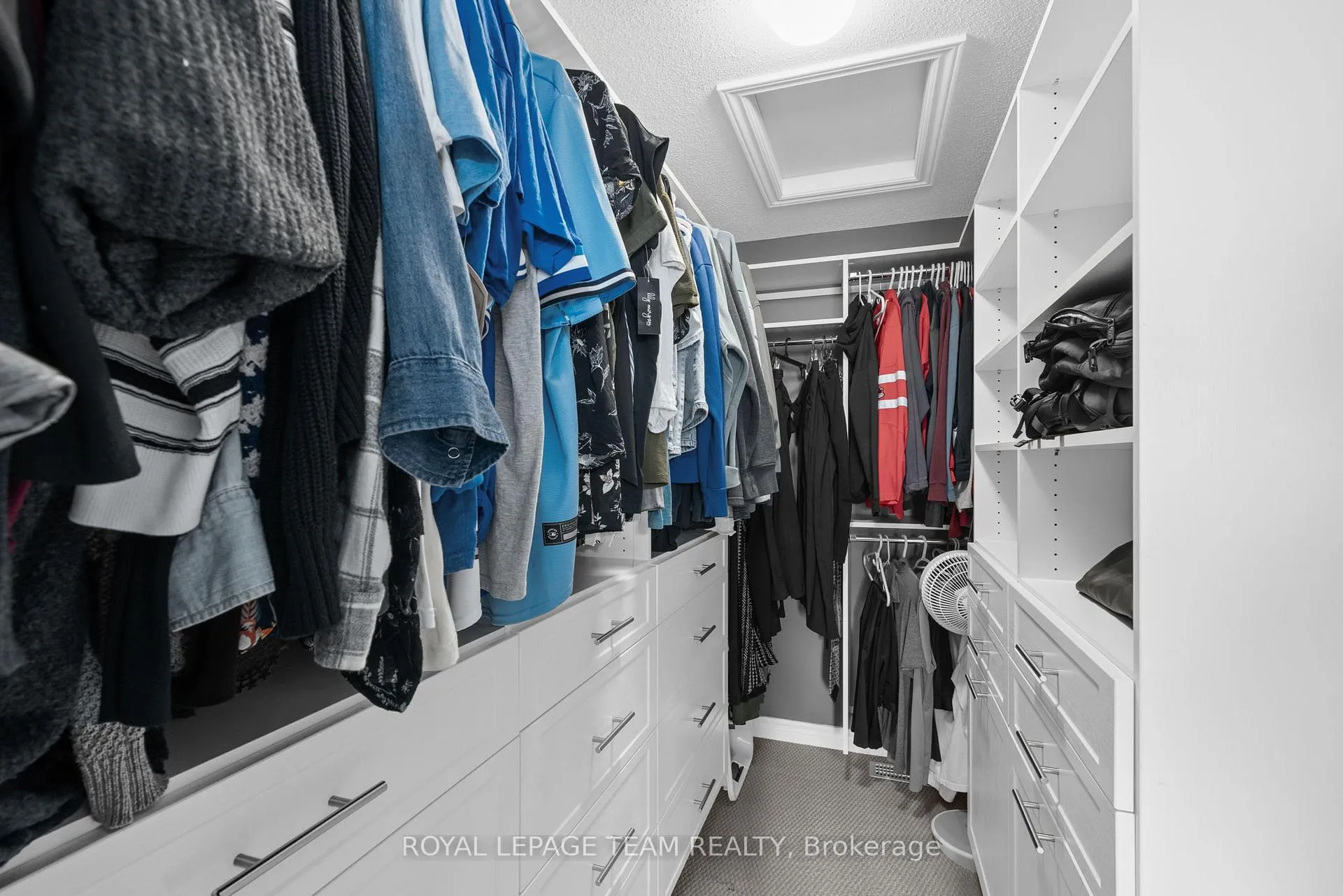 Photo 26 of 431 Sweetflag Street, Ottawa, Barrhaven - Longfields — HOMEH