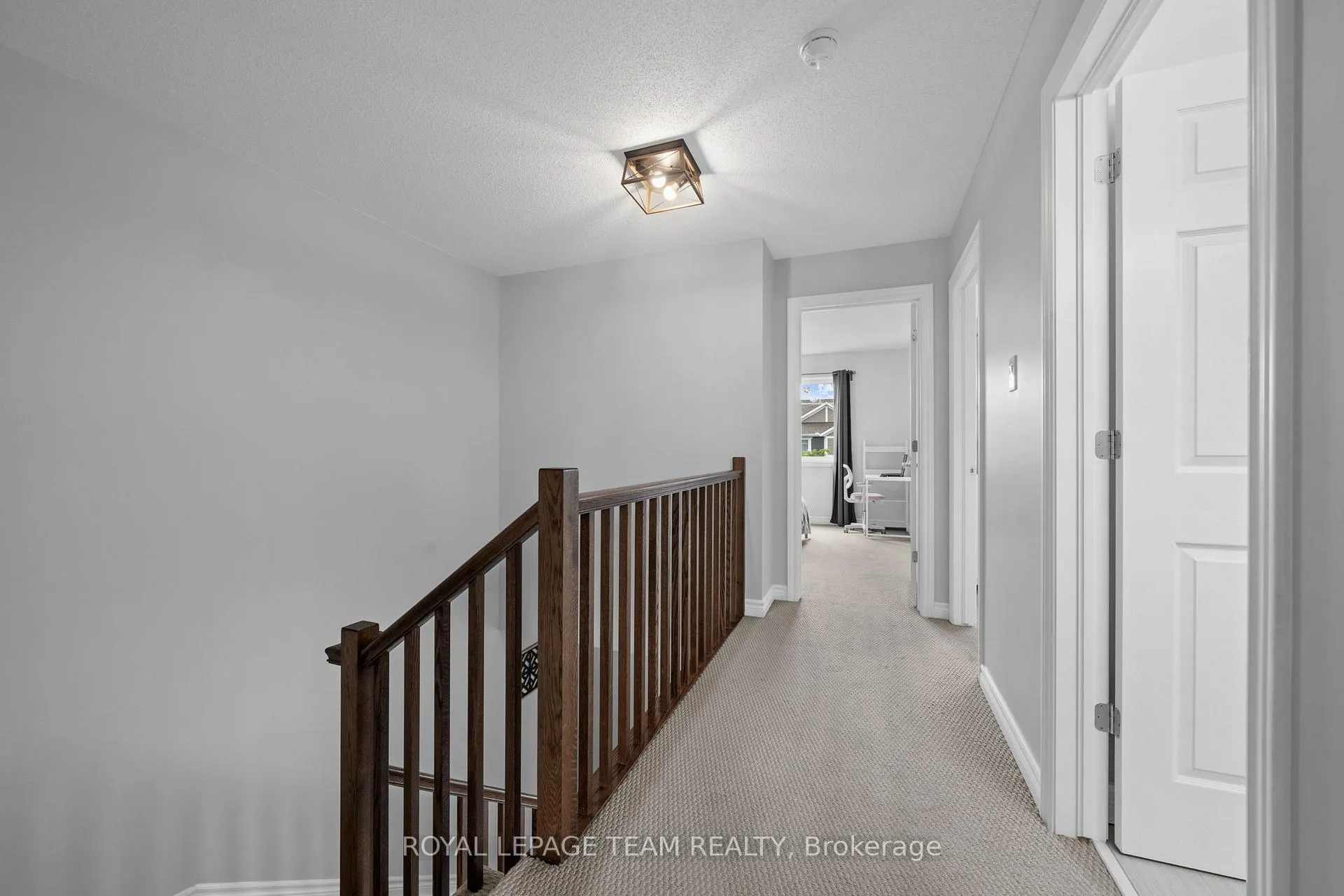 Photo 27 of 431 Sweetflag Street, Ottawa, Barrhaven - Longfields — HOMEH