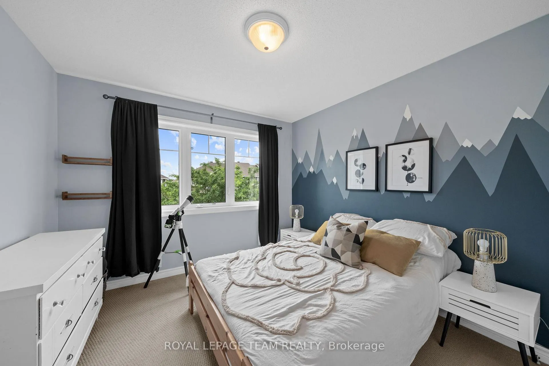 Photo 28 of 431 Sweetflag Street, Ottawa, Barrhaven - Longfields — HOMEH
