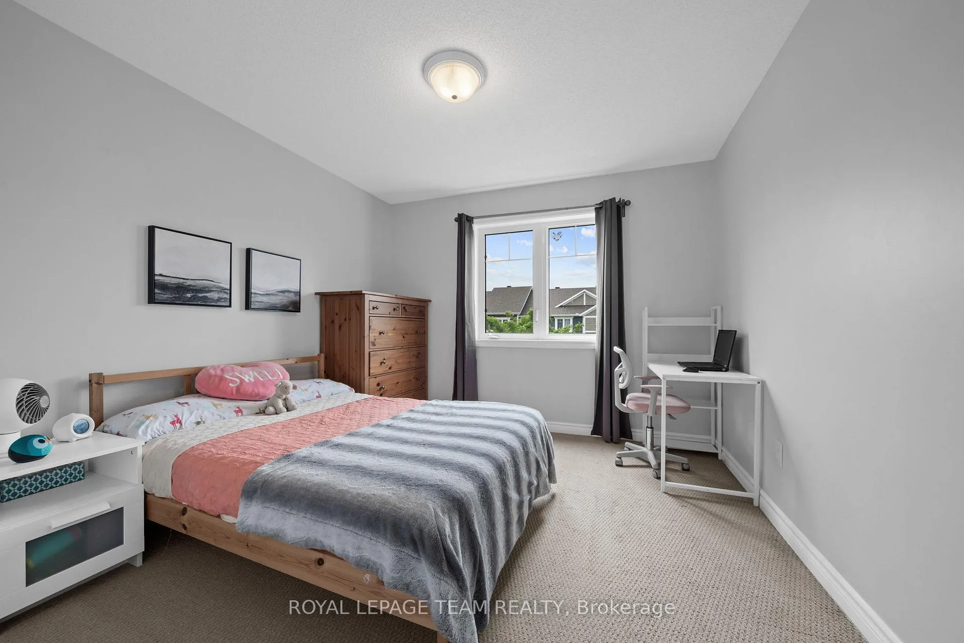 Photo 31 of 431 Sweetflag Street, Ottawa, Barrhaven - Longfields — HOMEH