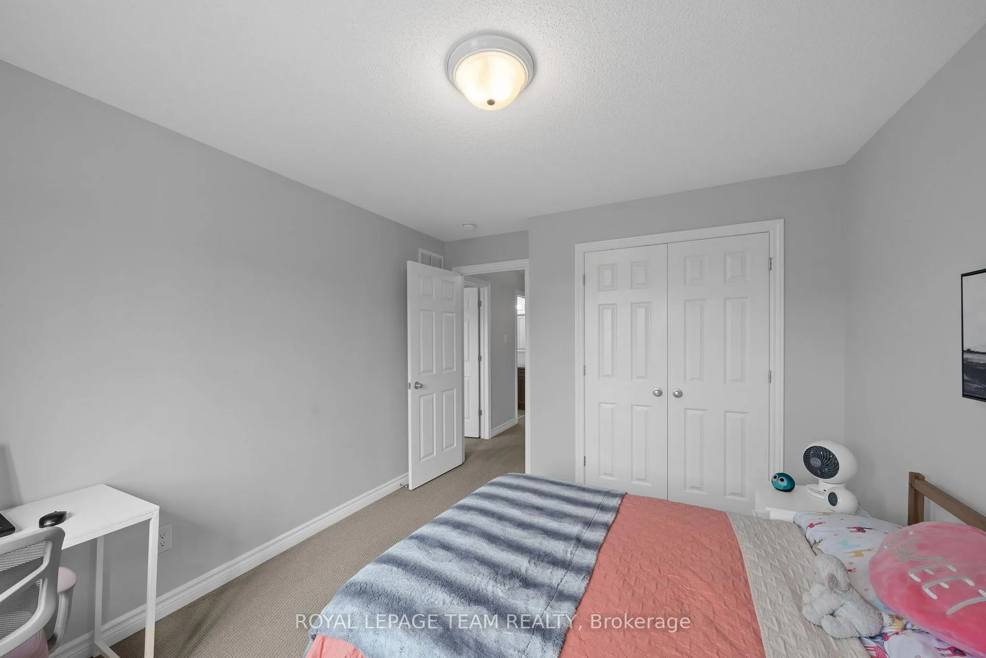 Photo 32 of 431 Sweetflag Street, Ottawa, Barrhaven - Longfields — HOMEH