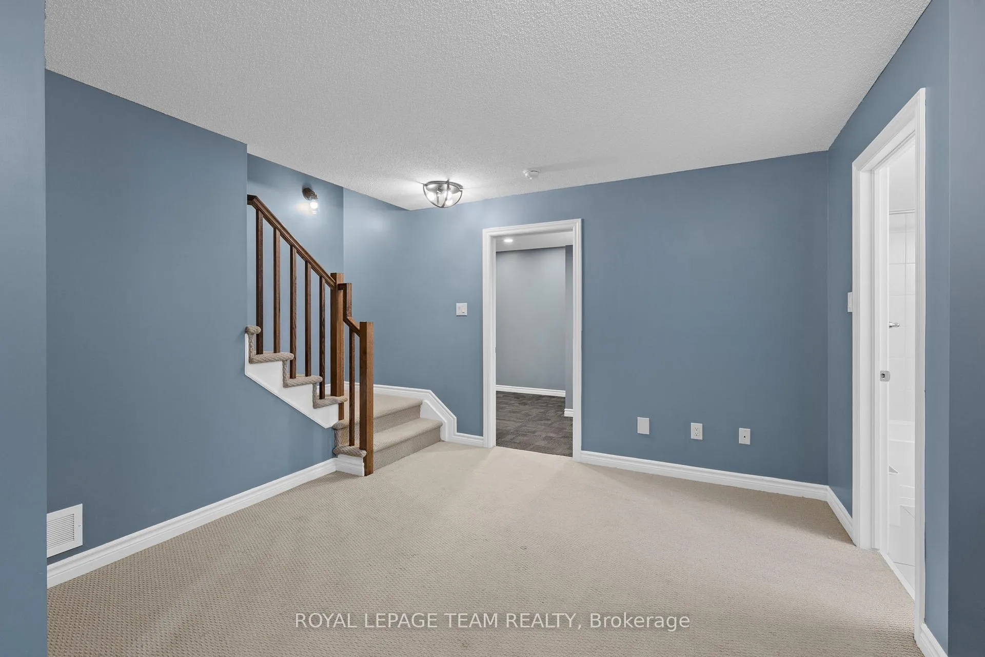 Photo 33 of 431 Sweetflag Street, Ottawa, Barrhaven - Longfields — HOMEH