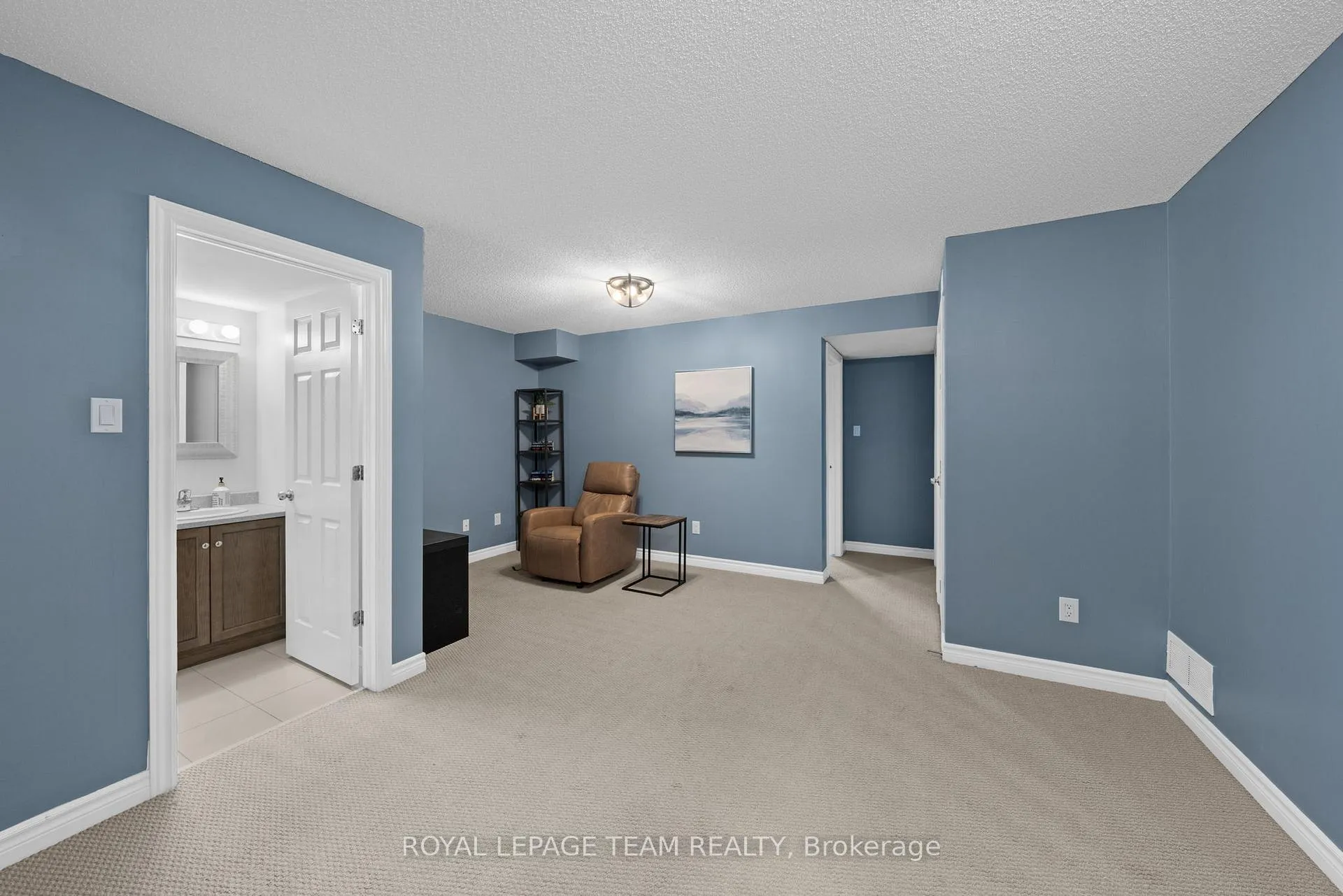 Photo 34 of 431 Sweetflag Street, Ottawa, Barrhaven - Longfields — HOMEH