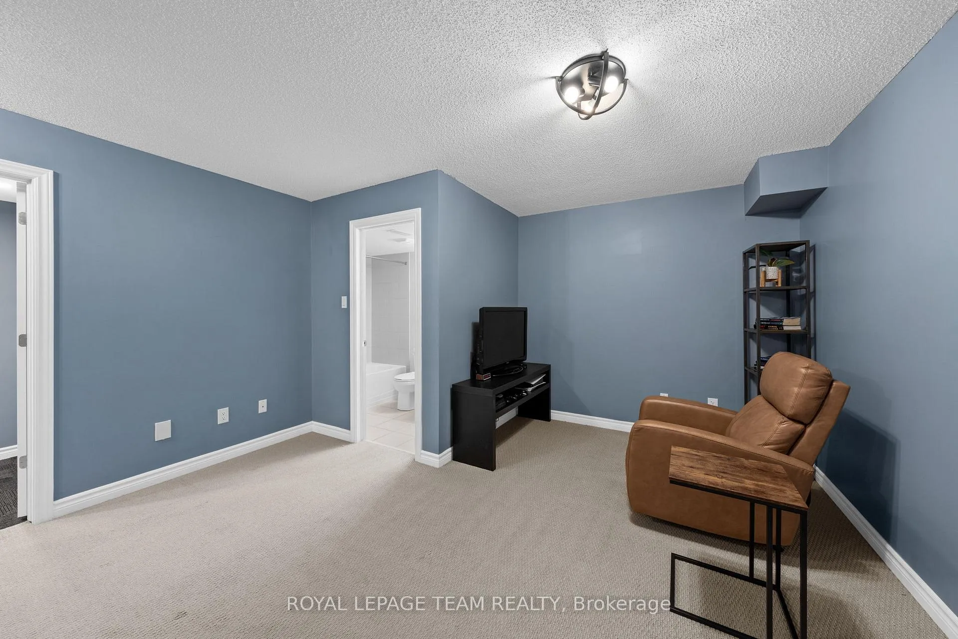 Photo 35 of 431 Sweetflag Street, Ottawa, Barrhaven - Longfields — HOMEH
