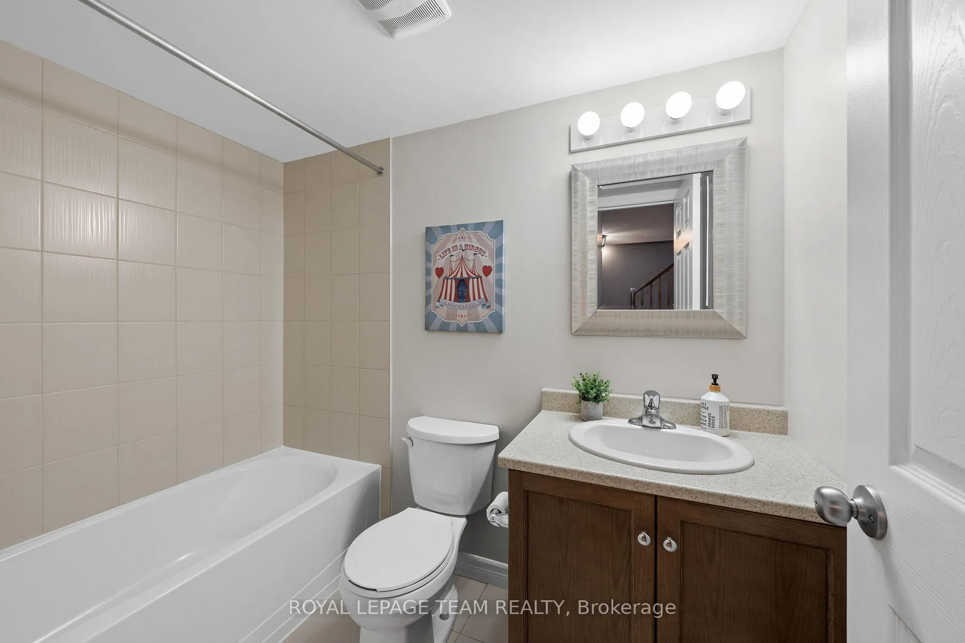 Photo 36 of 431 Sweetflag Street, Ottawa, Barrhaven - Longfields — HOMEH