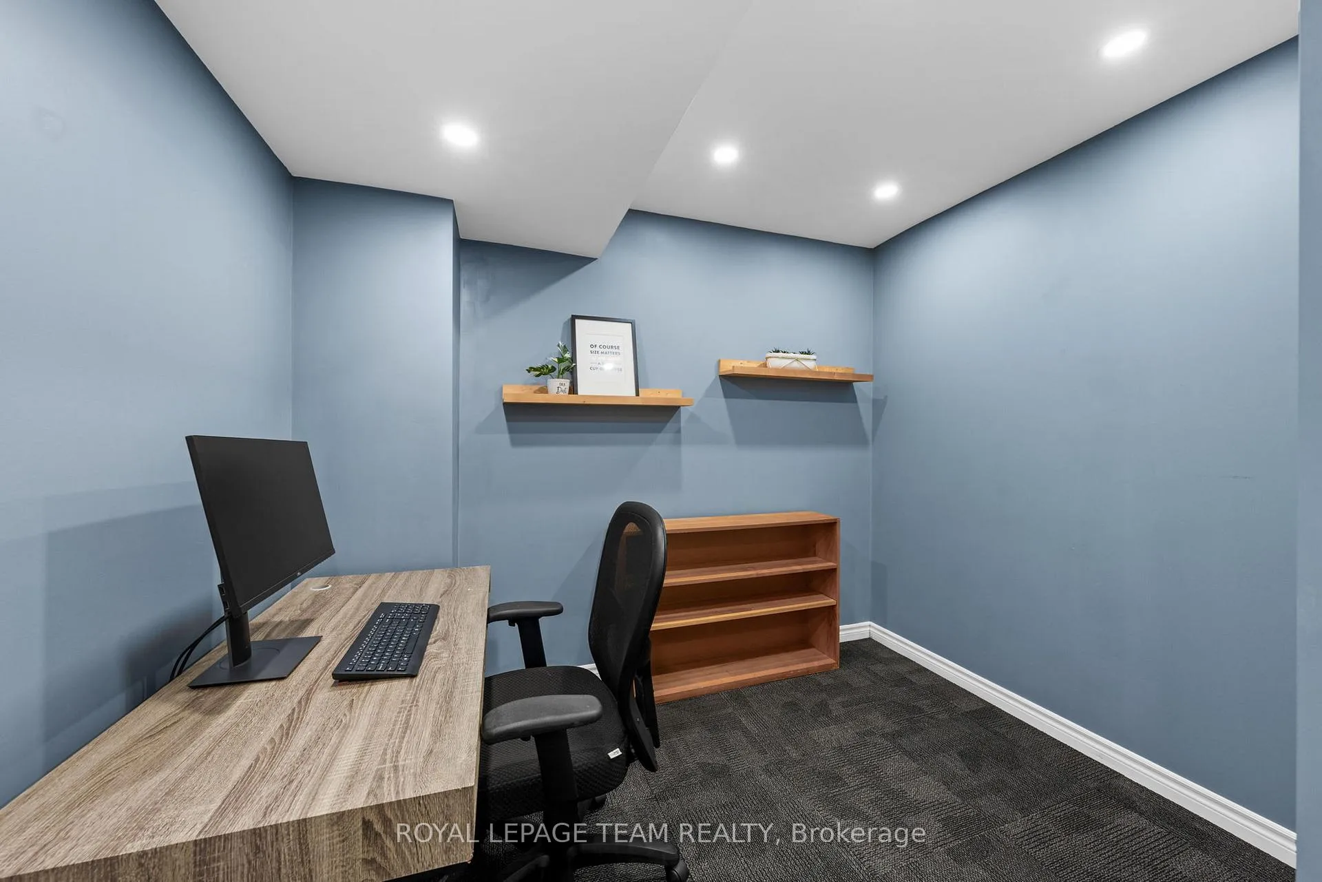 Photo 37 of 431 Sweetflag Street, Ottawa, Barrhaven - Longfields — HOMEH