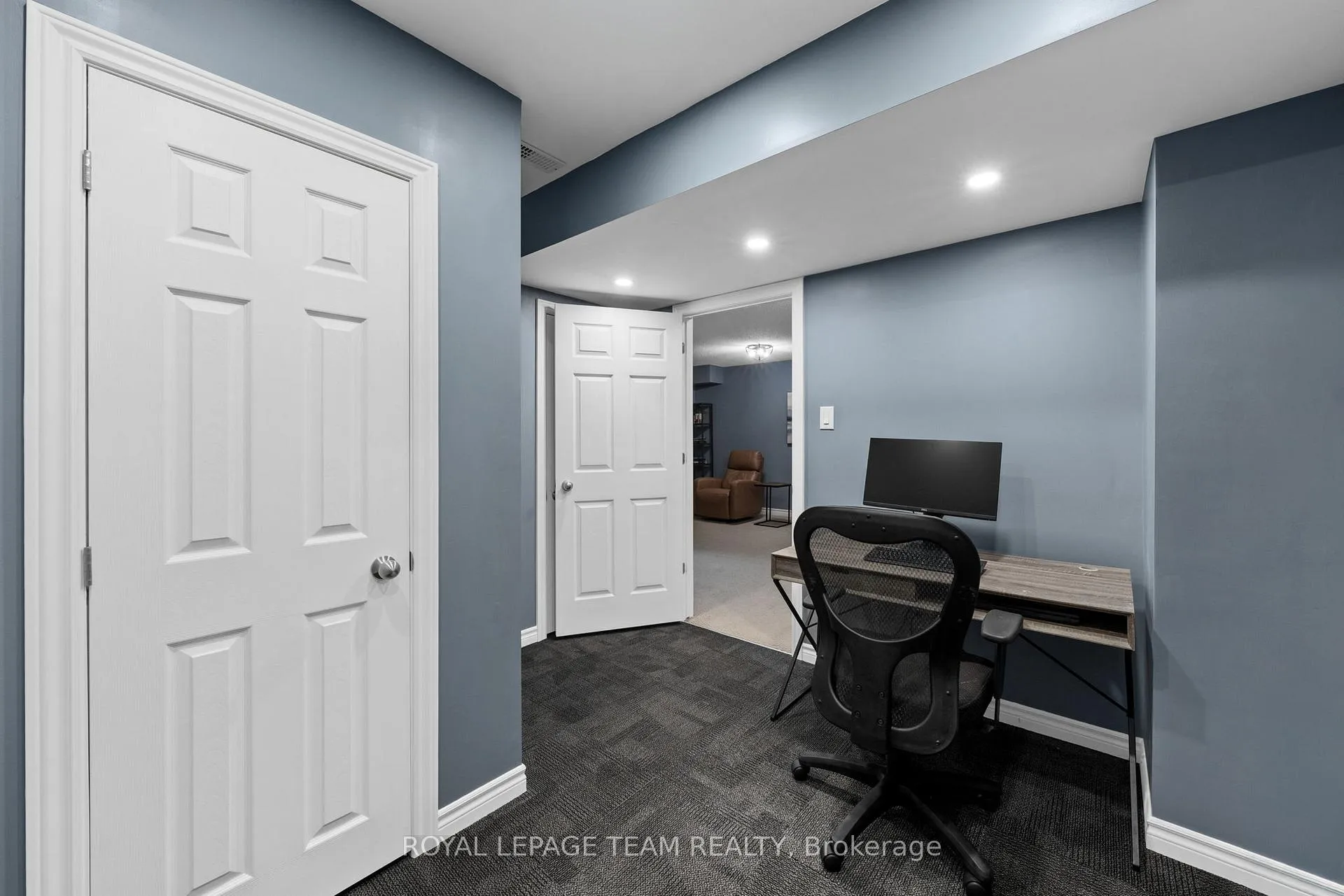 Photo 38 of 431 Sweetflag Street, Ottawa, Barrhaven - Longfields — HOMEH