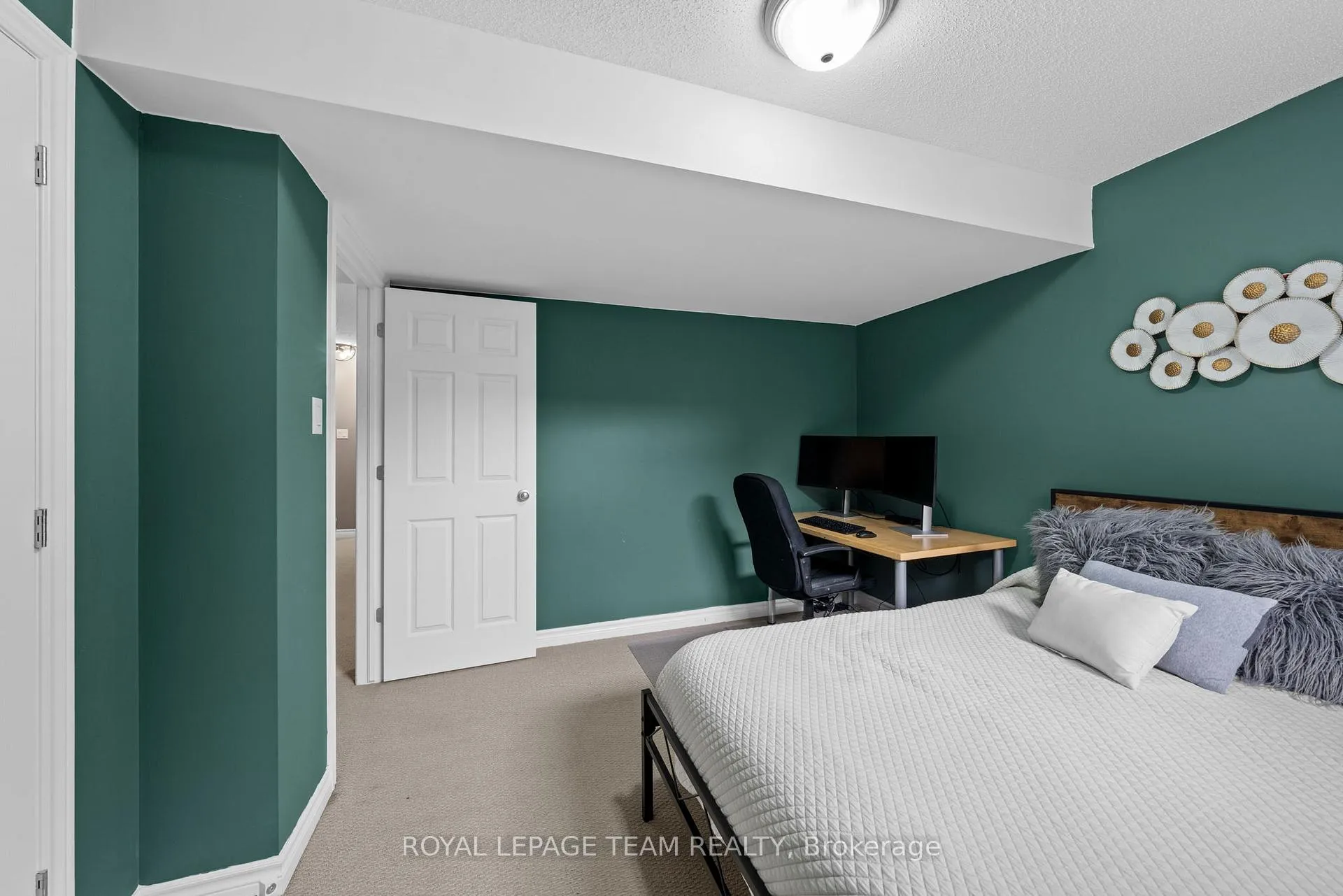 Photo 40 of 431 Sweetflag Street, Ottawa, Barrhaven - Longfields — HOMEH