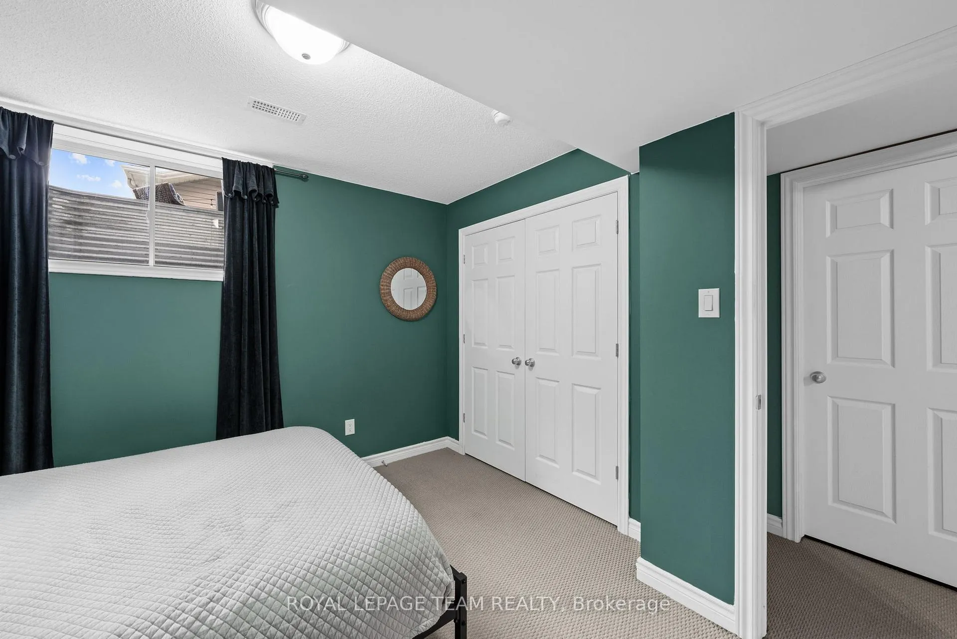 Photo 41 of 431 Sweetflag Street, Ottawa, Barrhaven - Longfields — HOMEH