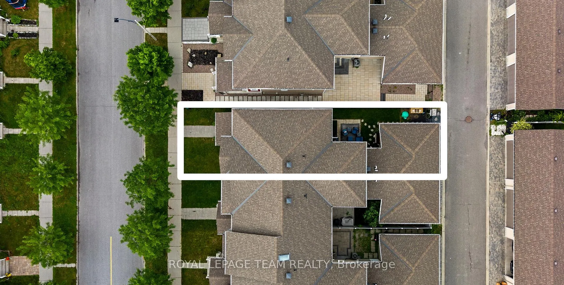 Photo 46 of 431 Sweetflag Street, Ottawa, Barrhaven - Longfields — HOMEH