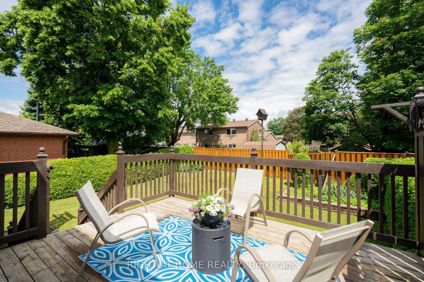Photo 29 of 210 Seneca Avenue N, Oshawa, Samac — HOMEH