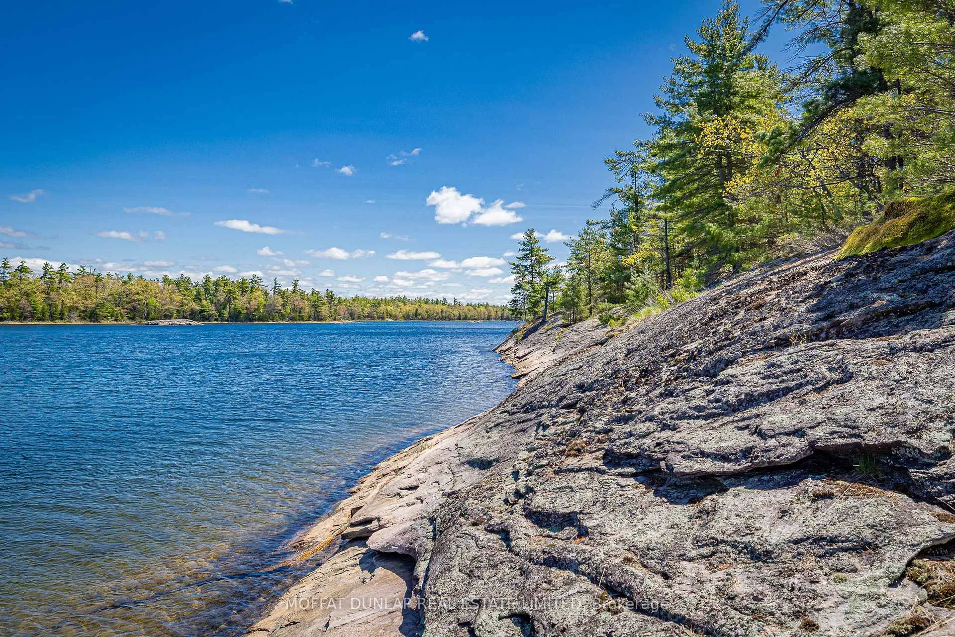 Photo of 41928 Georgian Bay Shore