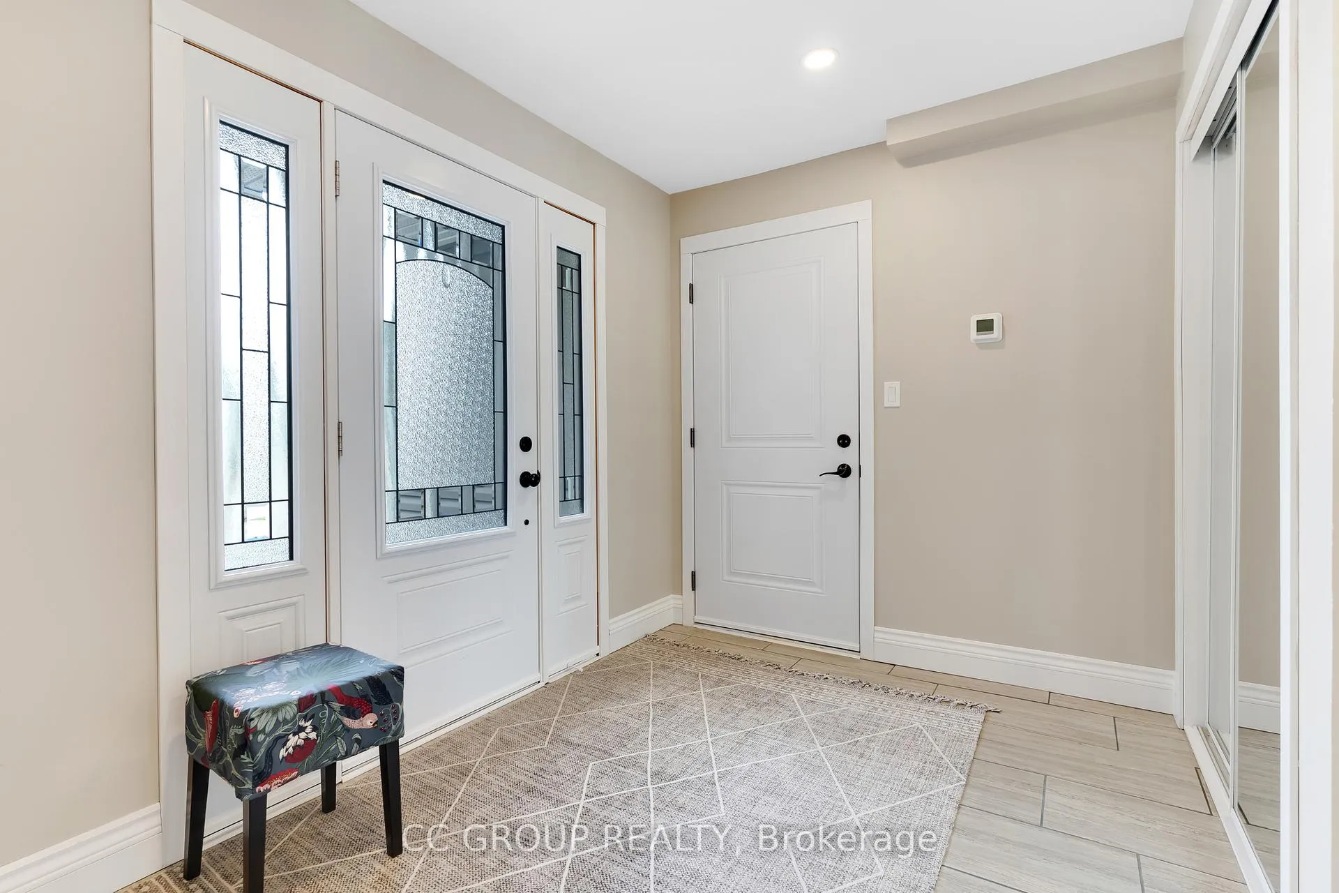 Photo 3 of 542 Huron Street, Wilmot, New Hamburg — HOMEH