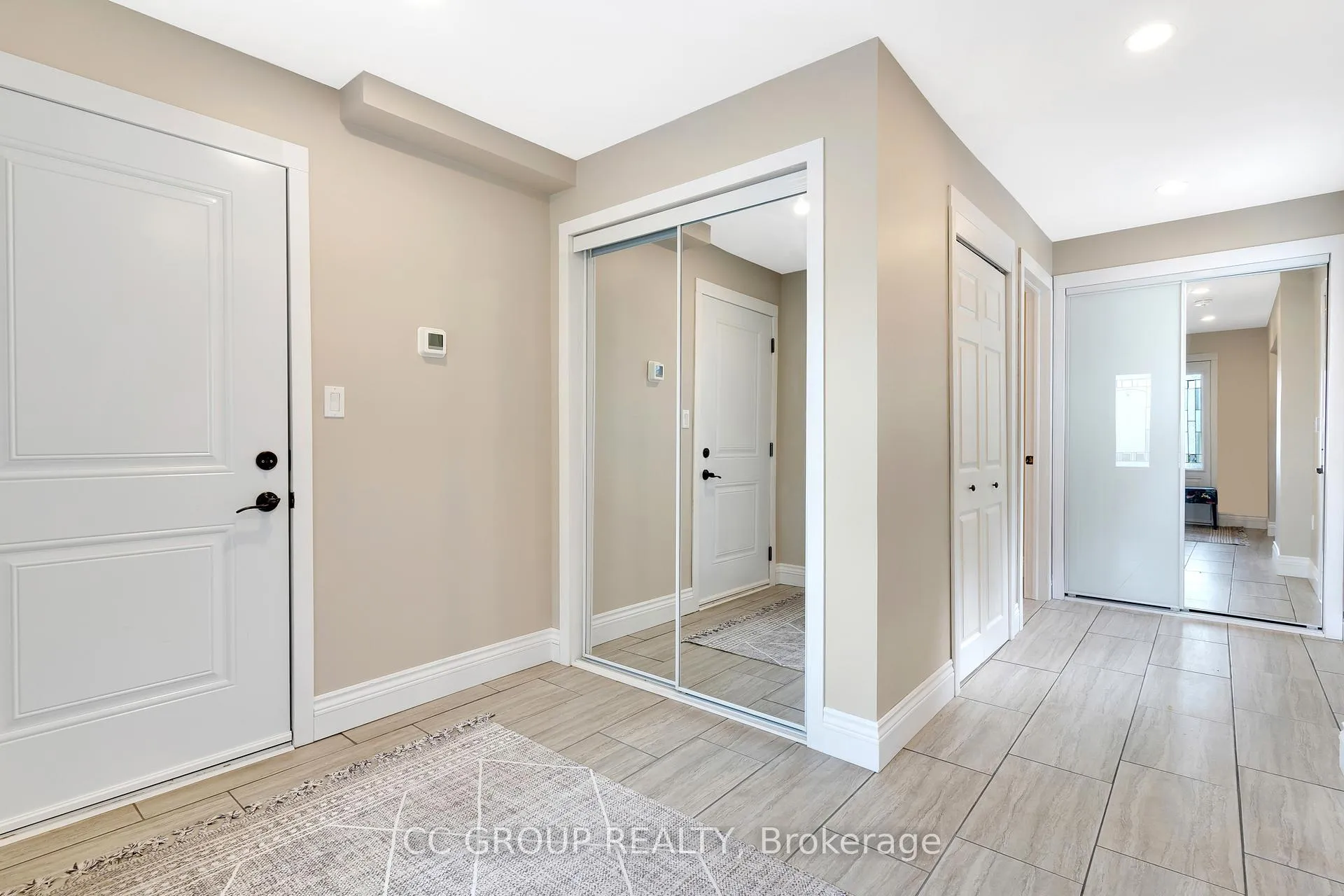Photo 4 of 542 Huron Street, Wilmot, New Hamburg — HOMEH