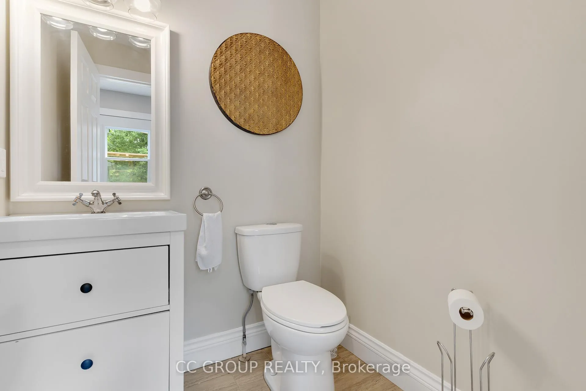 Photo 6 of 542 Huron Street, Wilmot, New Hamburg — HOMEH