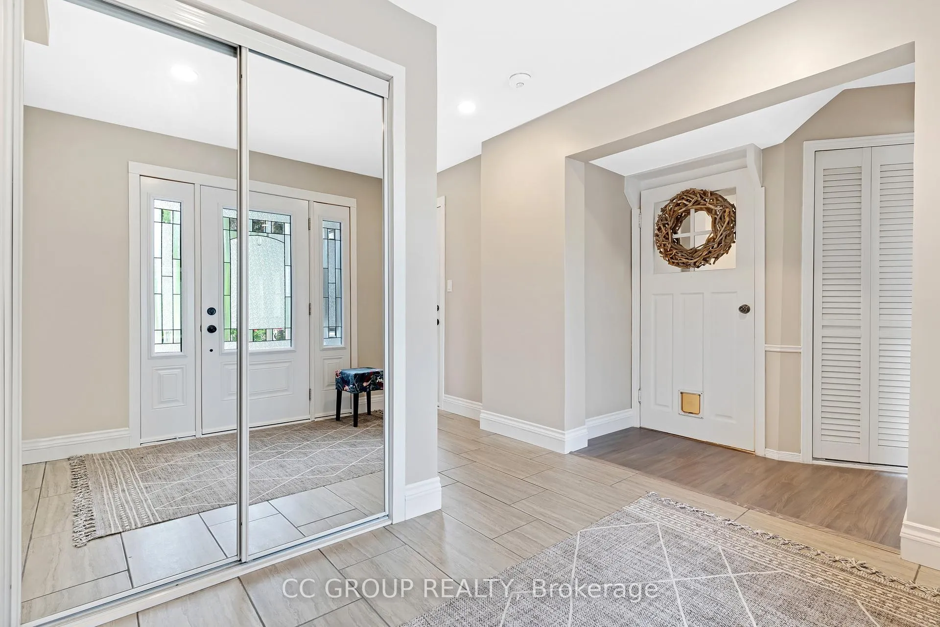 Photo 7 of 542 Huron Street, Wilmot, New Hamburg — HOMEH