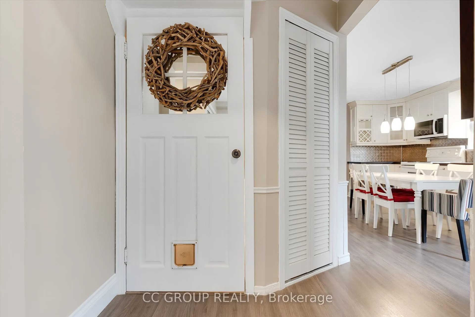 Photo 9 of 542 Huron Street, Wilmot, New Hamburg — HOMEH
