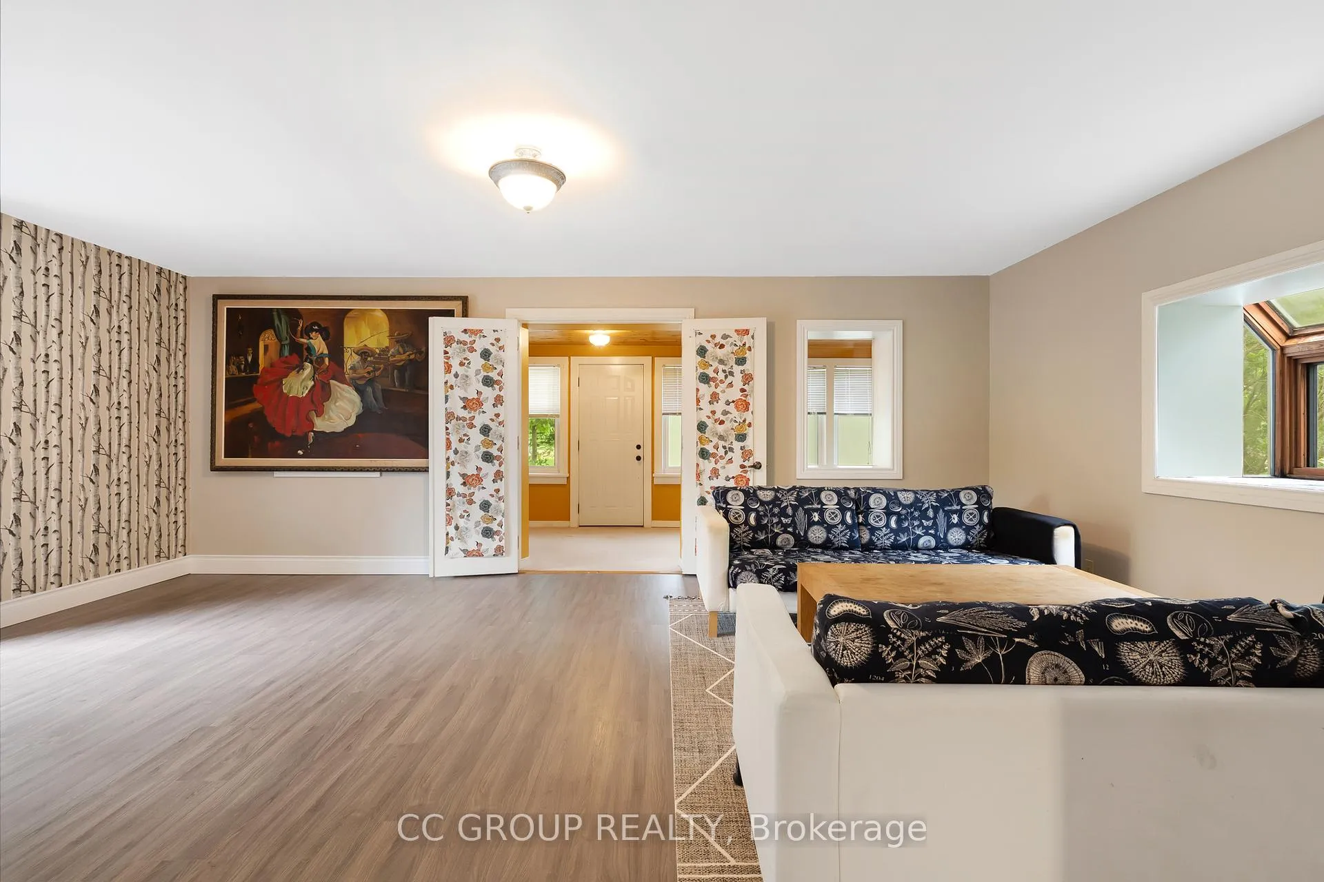 Photo 13 of 542 Huron Street, Wilmot, New Hamburg — HOMEH