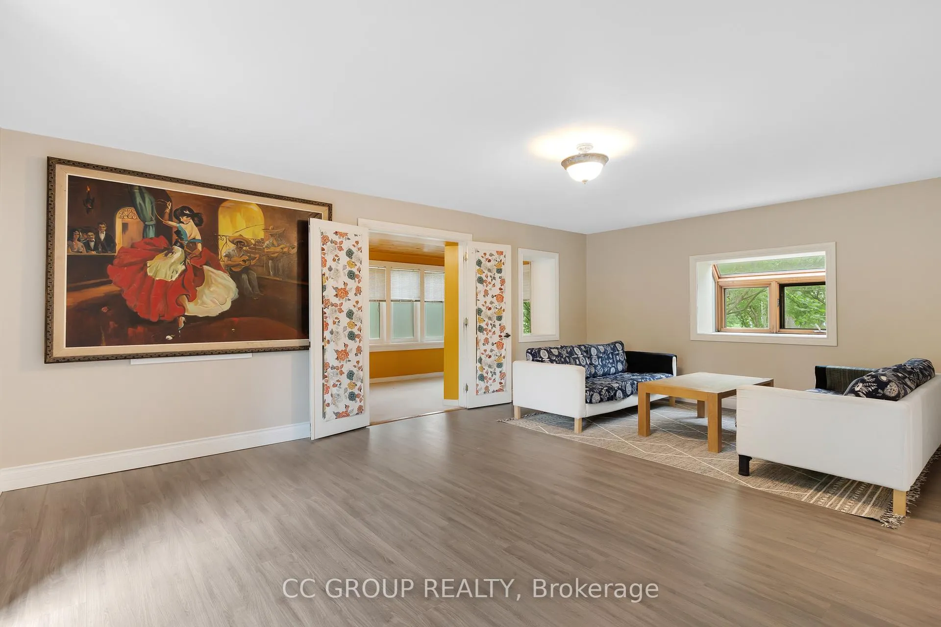 Photo 14 of 542 Huron Street, Wilmot, New Hamburg — HOMEH