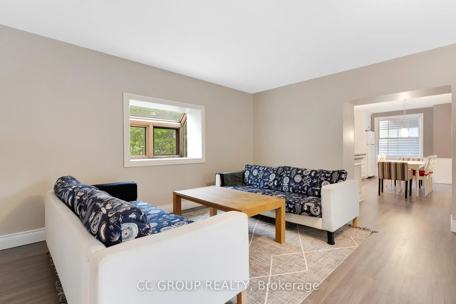 Photo 15 of 542 Huron Street, Wilmot, New Hamburg — HOMEH
