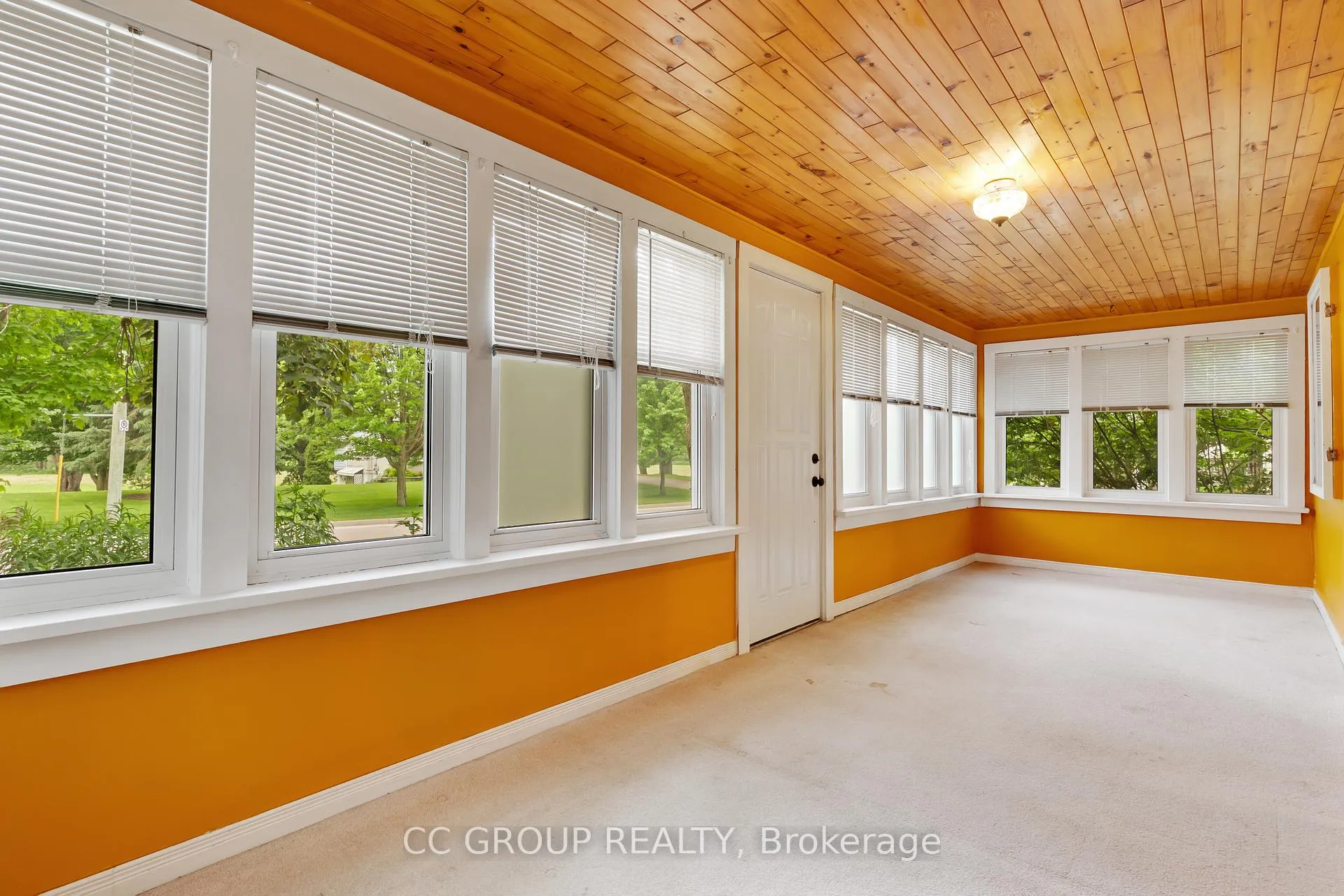 Photo 16 of 542 Huron Street, Wilmot, New Hamburg — HOMEH