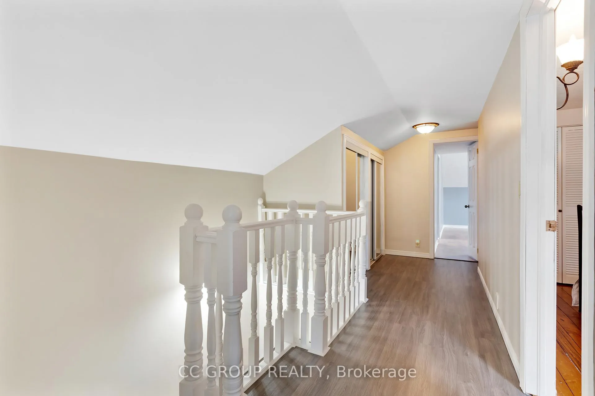 Photo 17 of 542 Huron Street, Wilmot, New Hamburg — HOMEH
