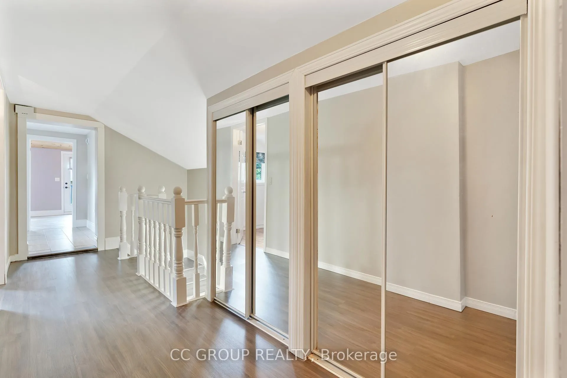 Photo 18 of 542 Huron Street, Wilmot, New Hamburg — HOMEH