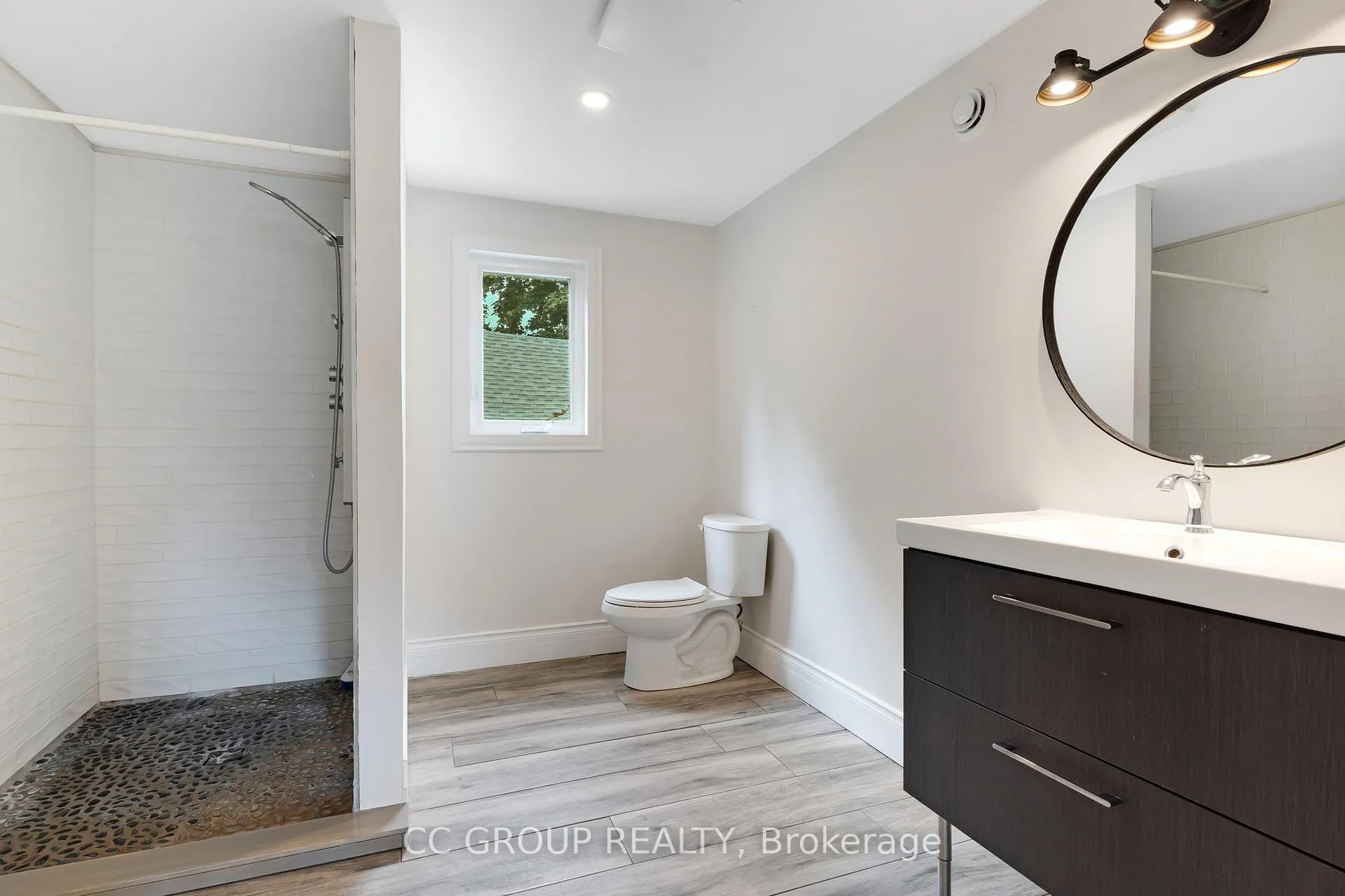 Photo 21 of 542 Huron Street, Wilmot, New Hamburg — HOMEH