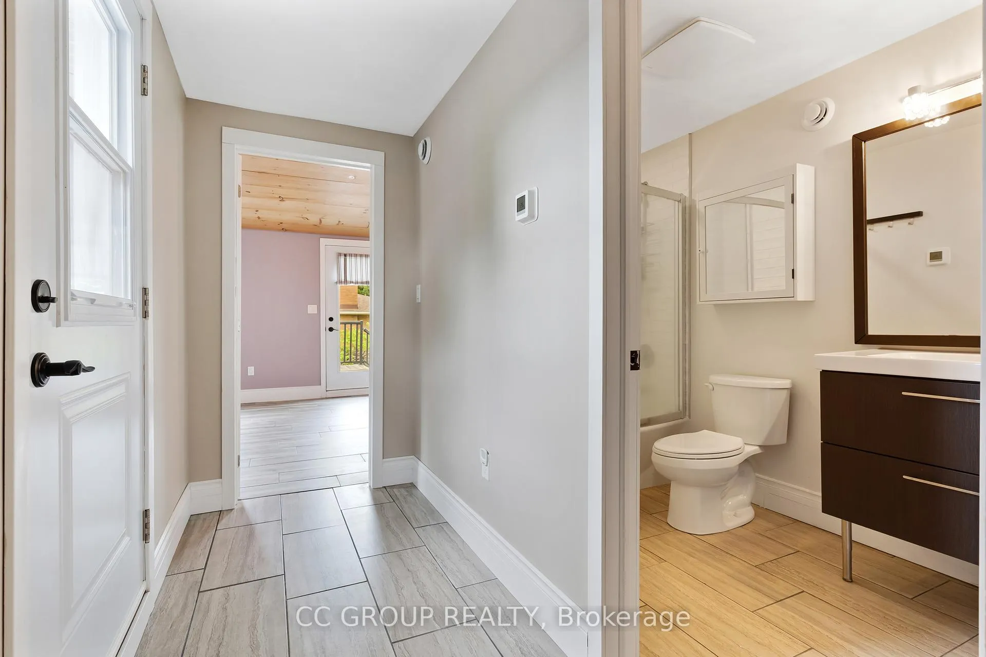 Photo 22 of 542 Huron Street, Wilmot, New Hamburg — HOMEH