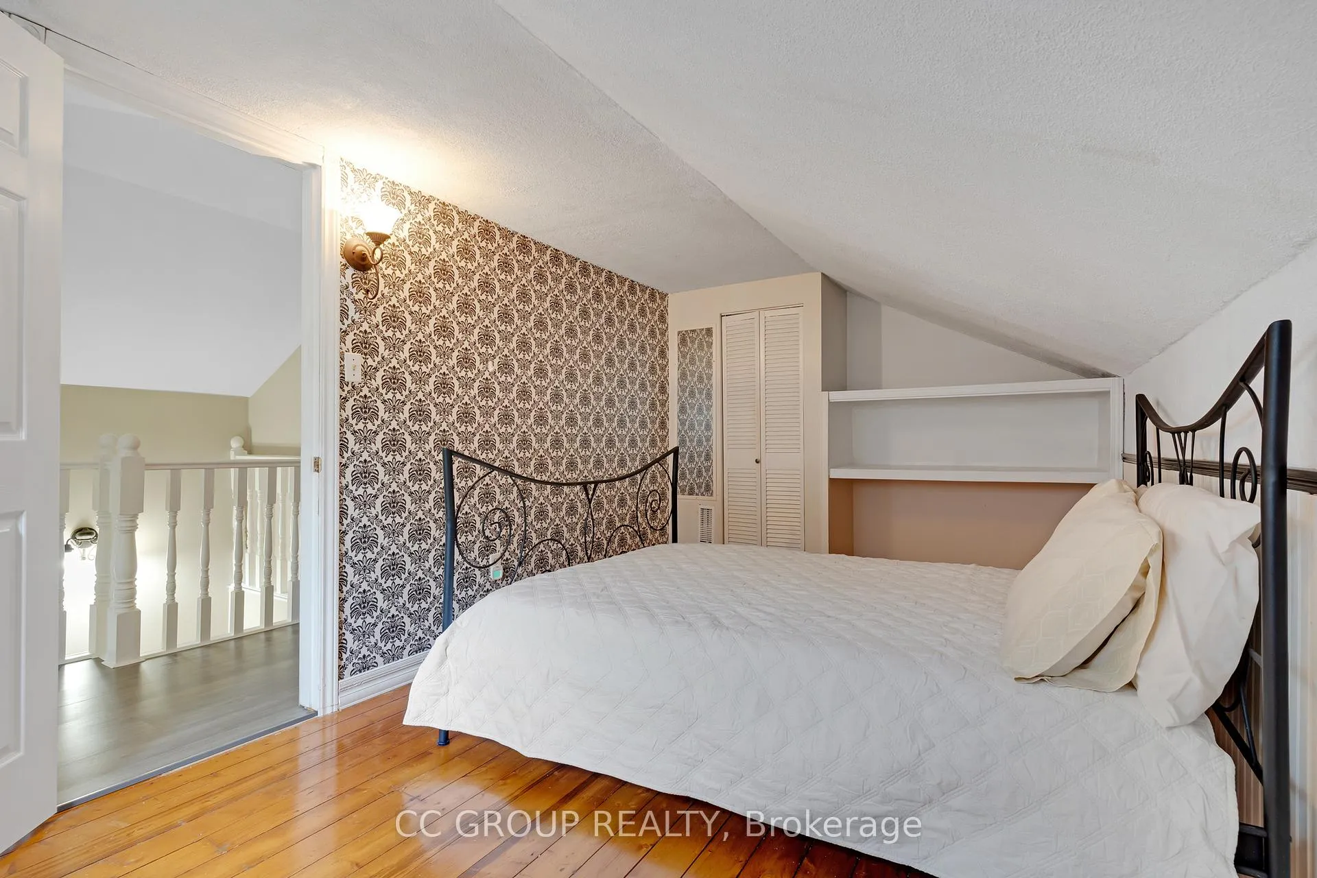 Photo 25 of 542 Huron Street, Wilmot, New Hamburg — HOMEH