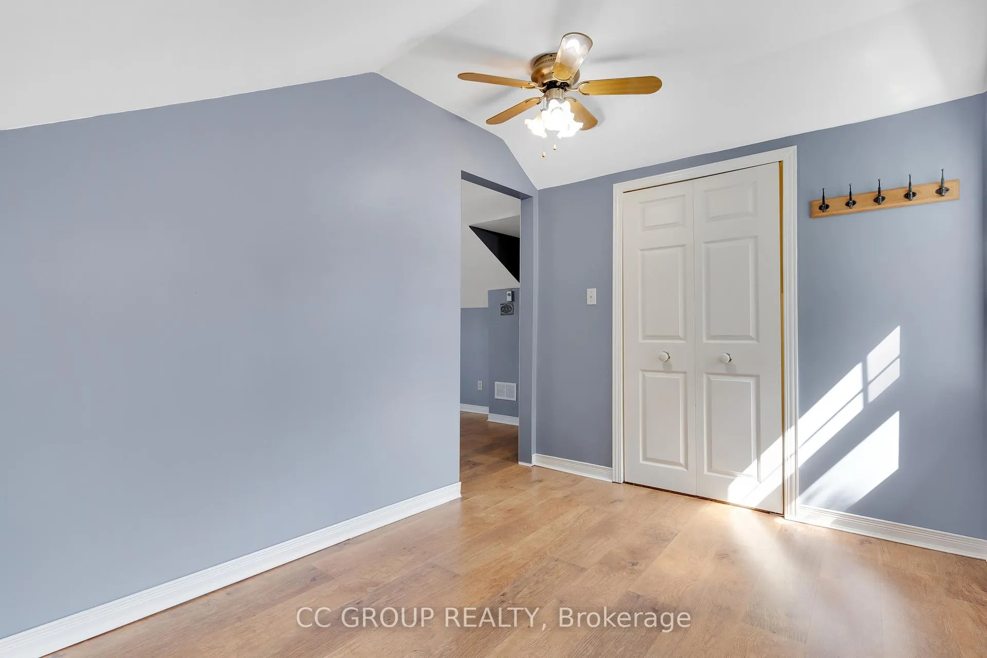 Photo 29 of 542 Huron Street, Wilmot, New Hamburg — HOMEH