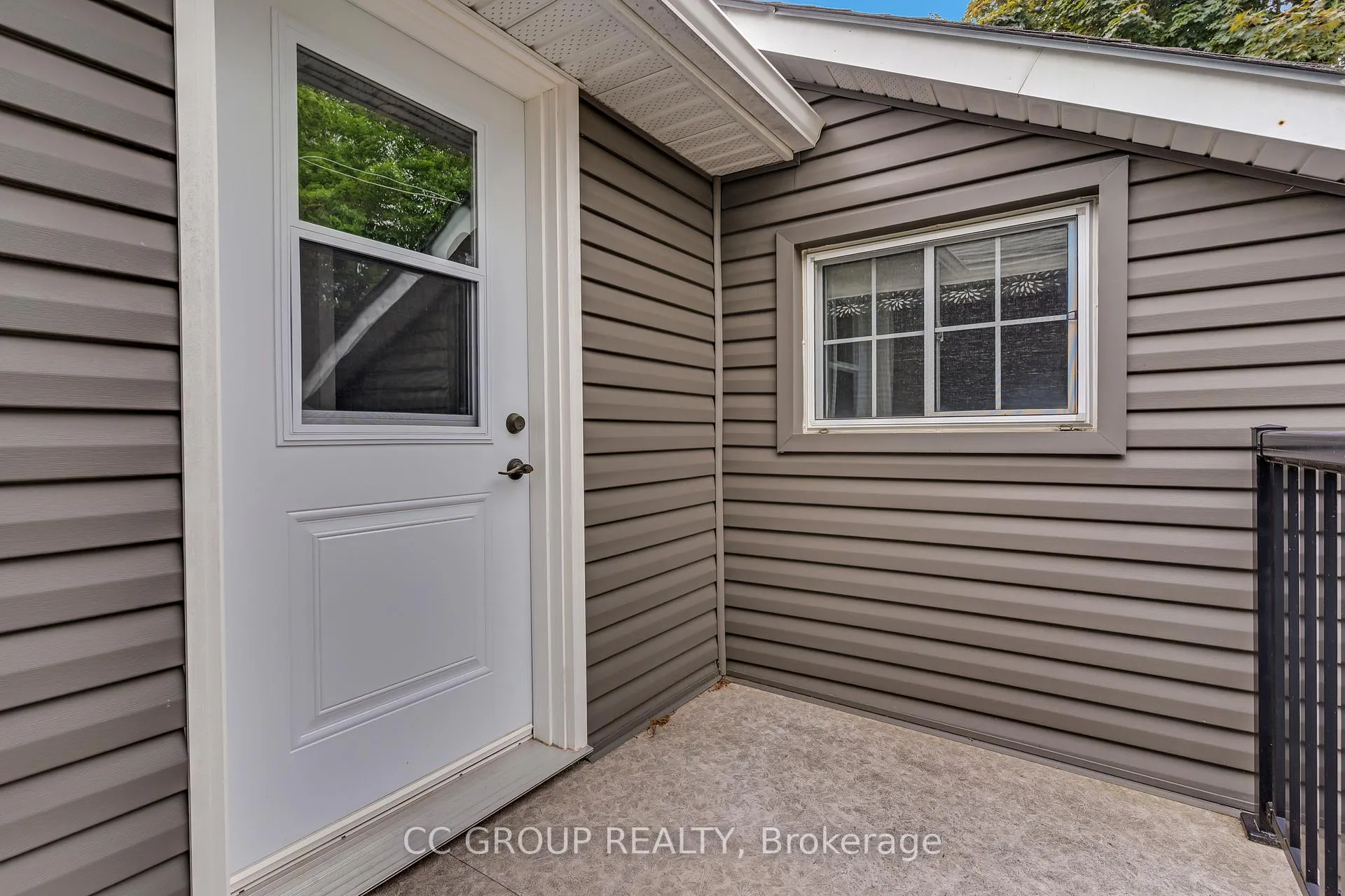 Photo 31 of 542 Huron Street, Wilmot, New Hamburg — HOMEH