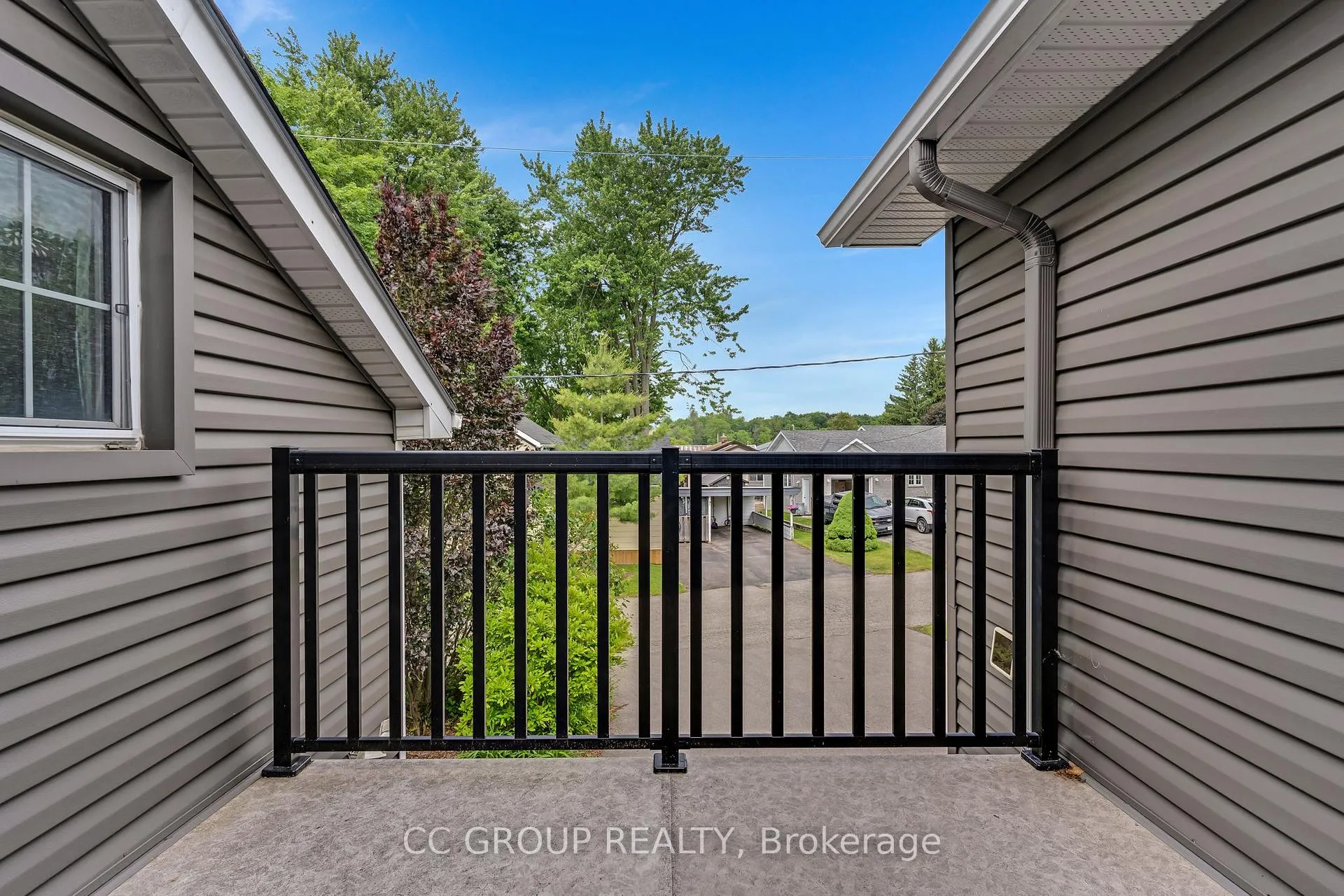 Photo 32 of 542 Huron Street, Wilmot, New Hamburg — HOMEH