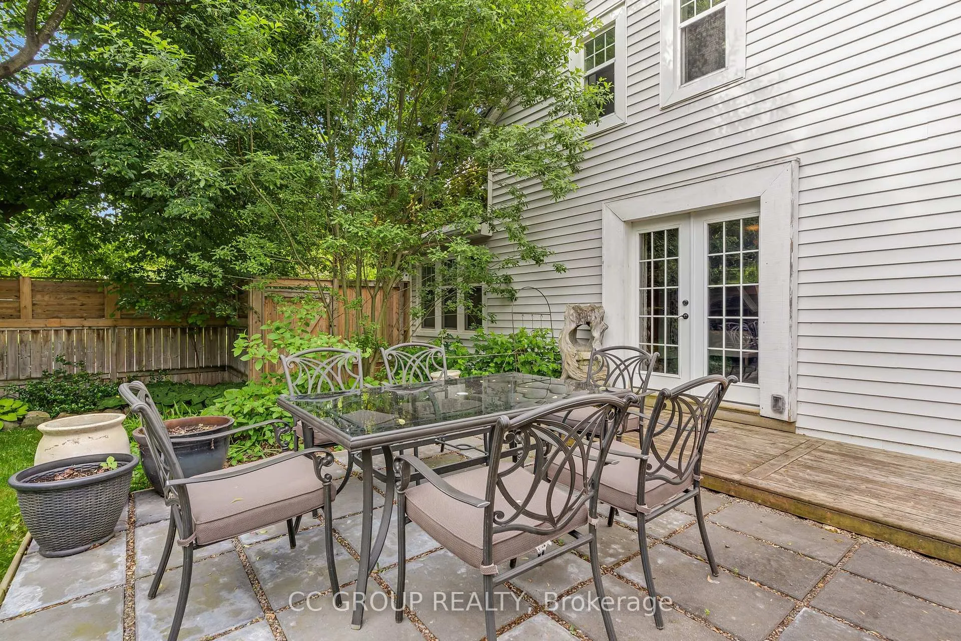 Photo 33 of 542 Huron Street, Wilmot, New Hamburg — HOMEH