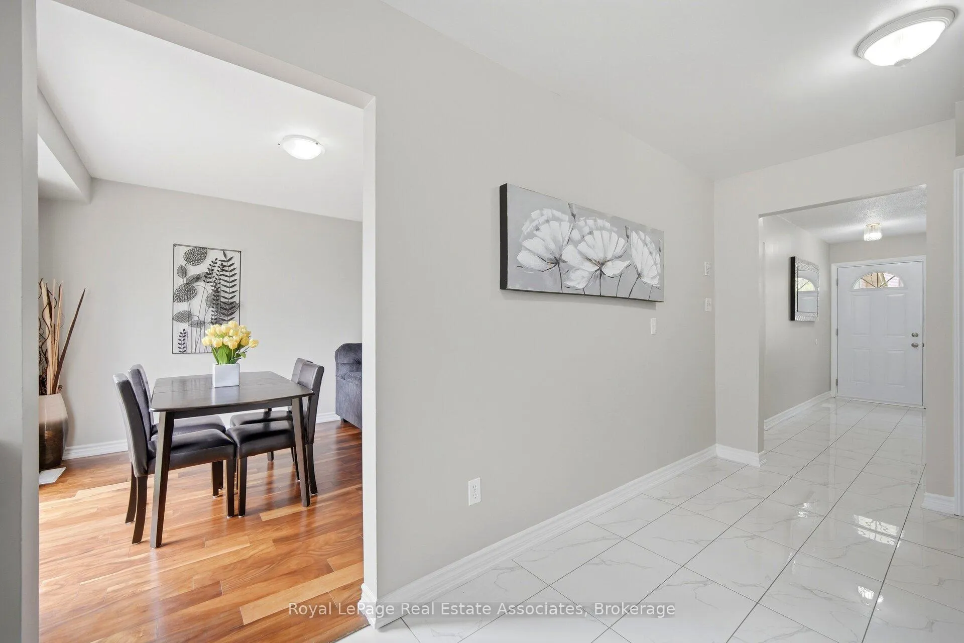 Photo 10 of Unit 86, 611 Galahad Drive, Oshawa, Eastdale — HOMEH