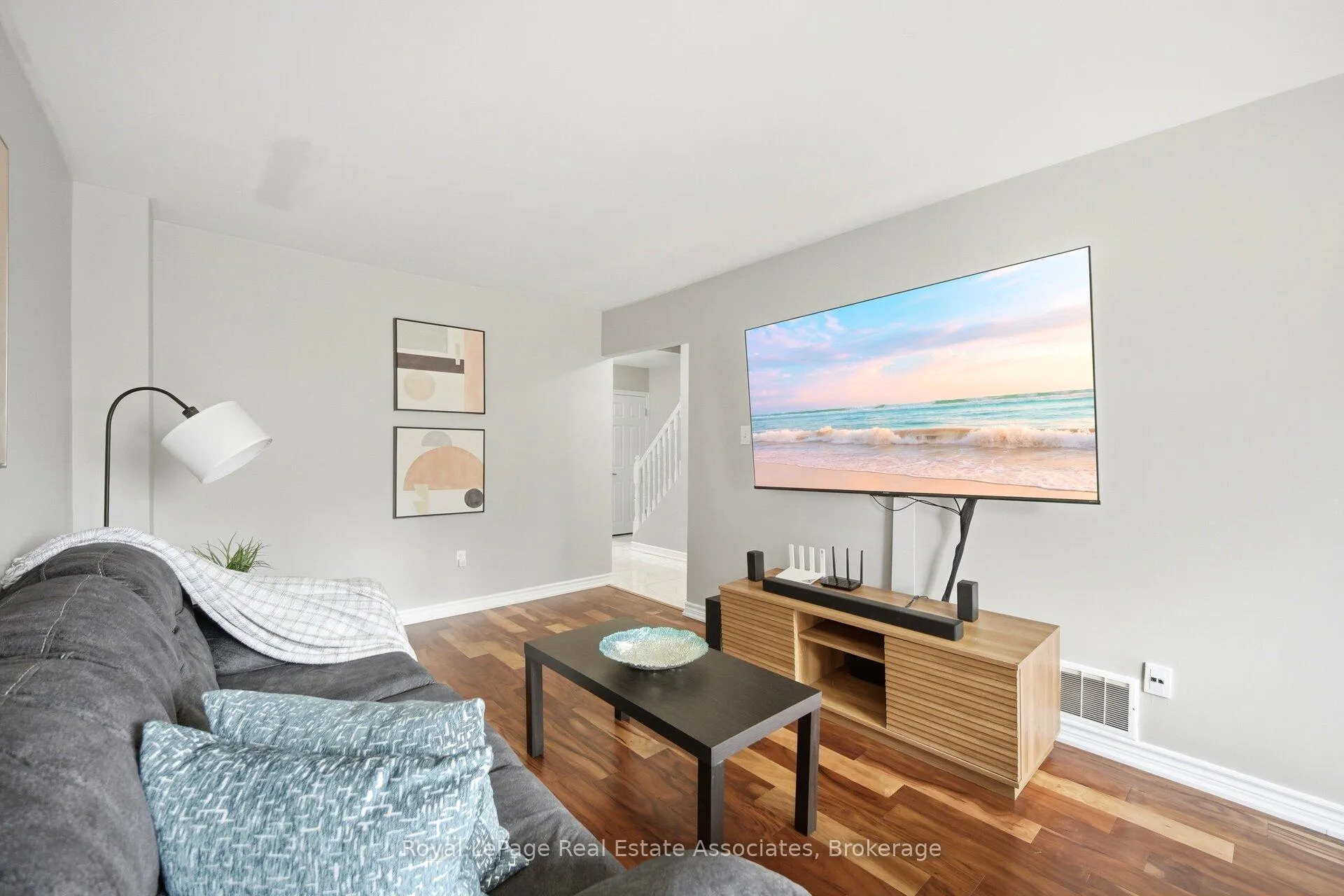 Photo 14 of Unit 86, 611 Galahad Drive, Oshawa, Eastdale — HOMEH