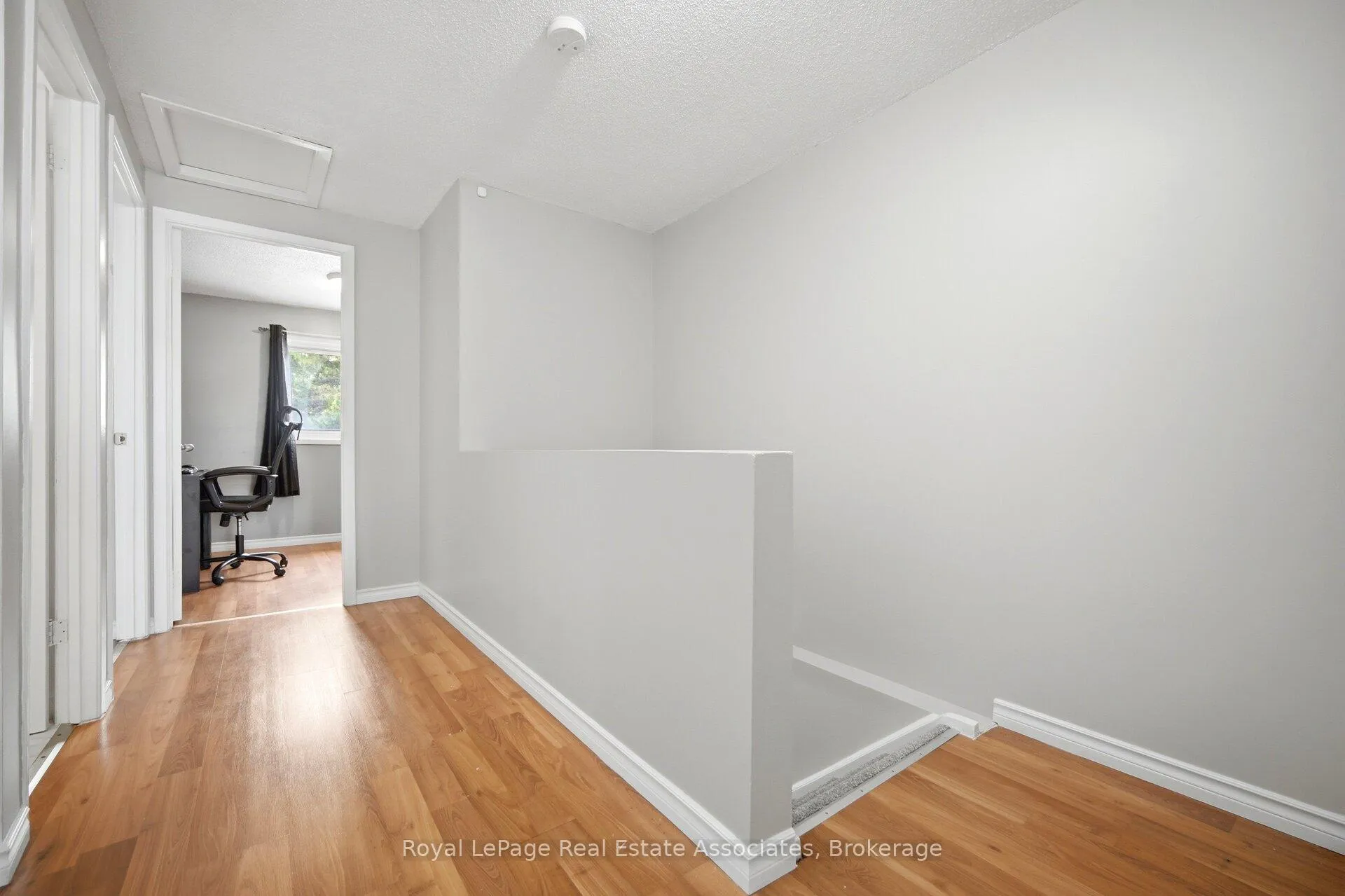 Photo 19 of Unit 86, 611 Galahad Drive, Oshawa, Eastdale — HOMEH