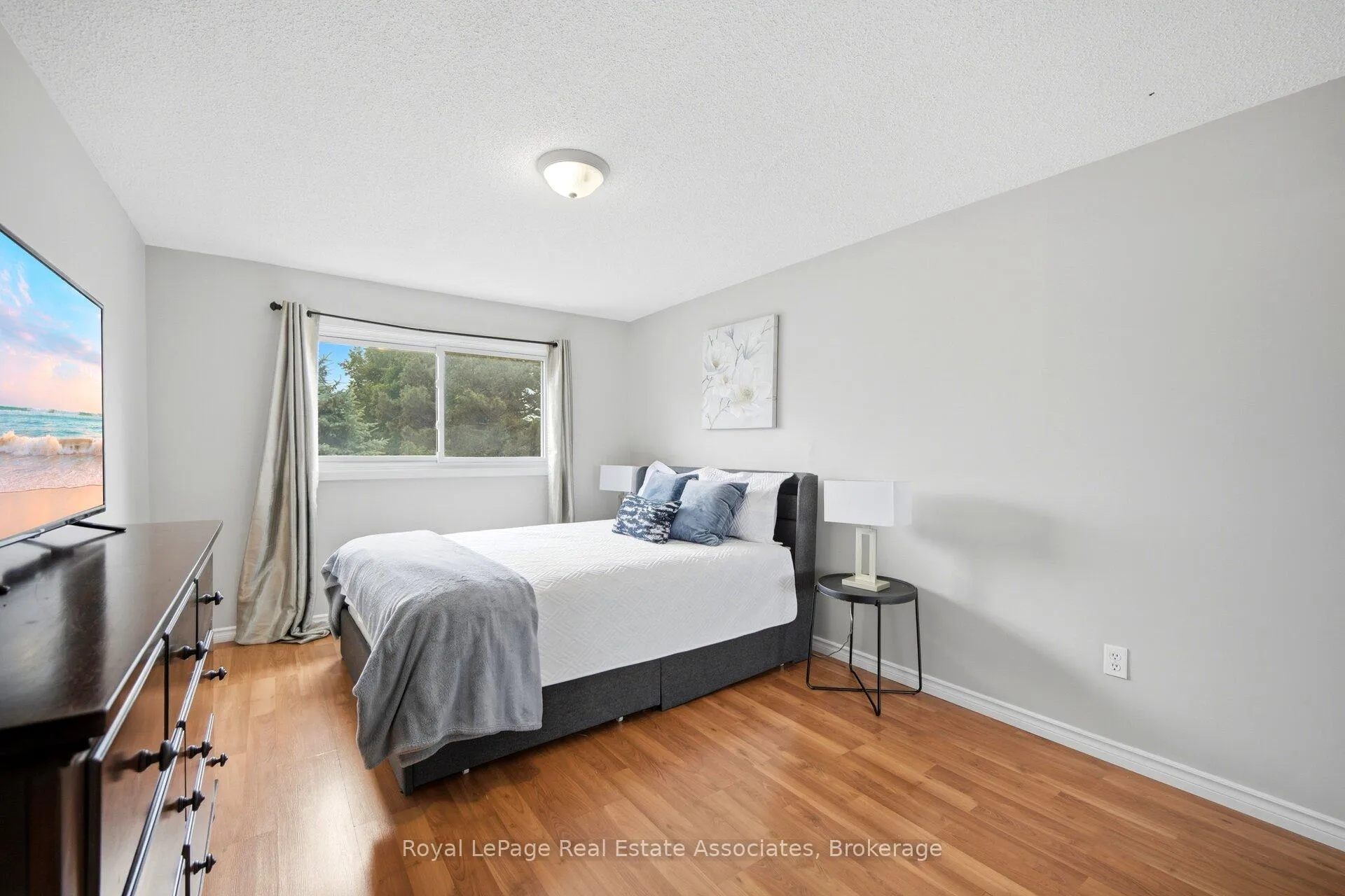Photo 20 of Unit 86, 611 Galahad Drive, Oshawa, Eastdale — HOMEH