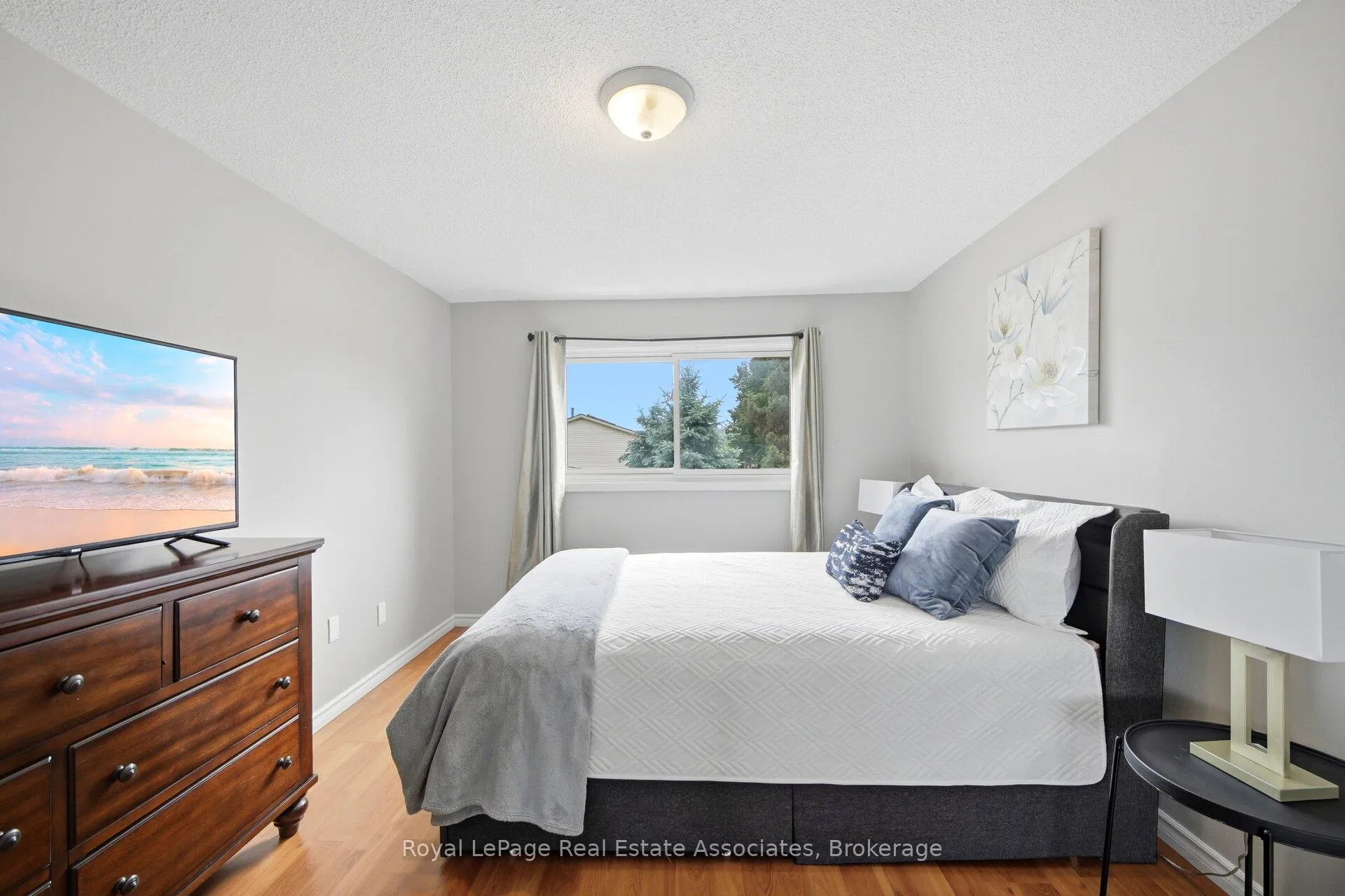 Photo 21 of Unit 86, 611 Galahad Drive, Oshawa, Eastdale — HOMEH