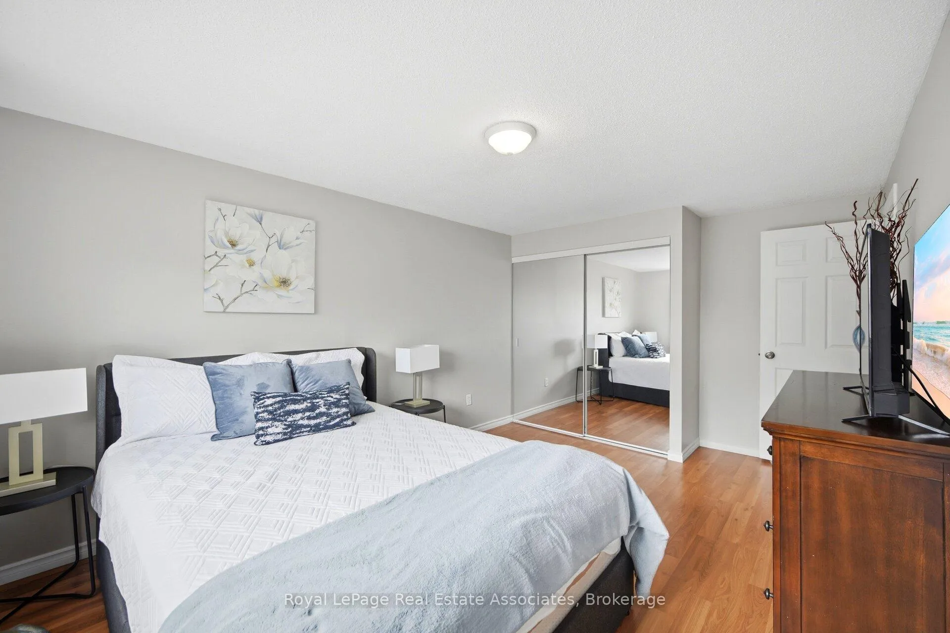 Photo 22 of Unit 86, 611 Galahad Drive, Oshawa, Eastdale — HOMEH