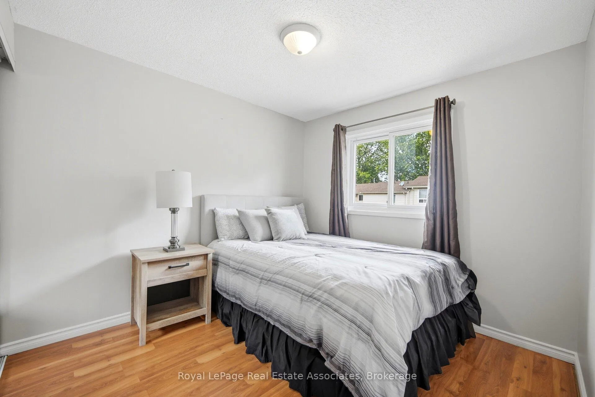 Photo 23 of Unit 86, 611 Galahad Drive, Oshawa, Eastdale — HOMEH