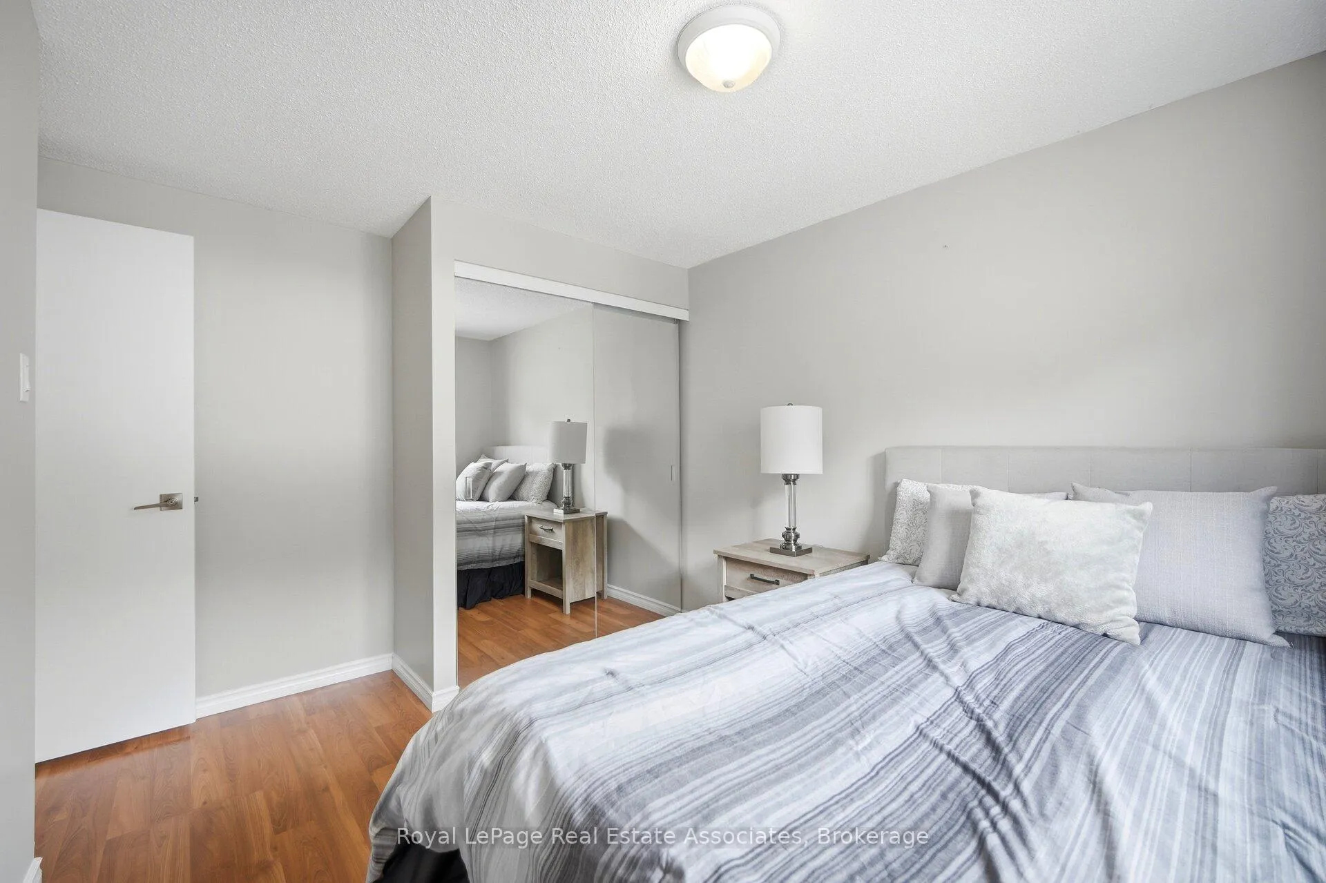 Photo 24 of Unit 86, 611 Galahad Drive, Oshawa, Eastdale — HOMEH