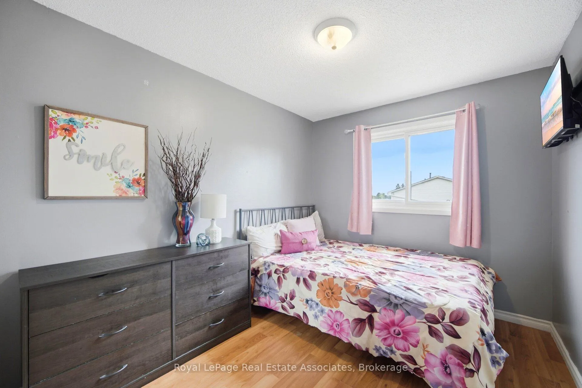 Photo 25 of Unit 86, 611 Galahad Drive, Oshawa, Eastdale — HOMEH