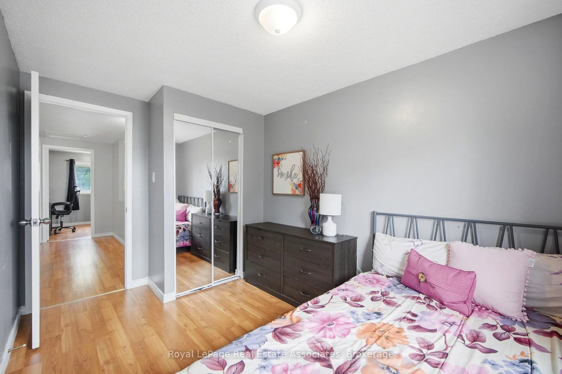 Photo 26 of Unit 86, 611 Galahad Drive, Oshawa, Eastdale — HOMEH