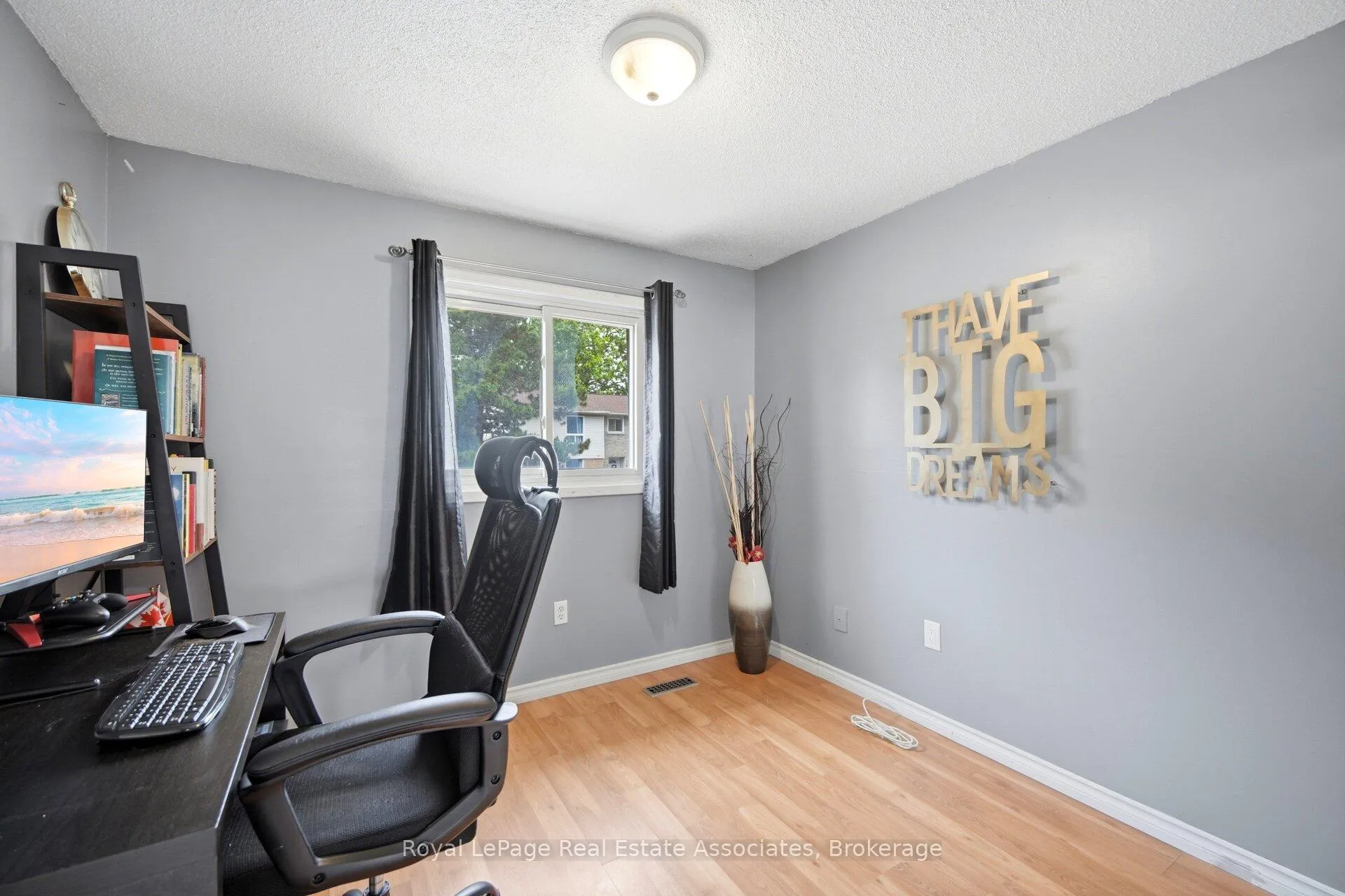Photo 27 of Unit 86, 611 Galahad Drive, Oshawa, Eastdale — HOMEH