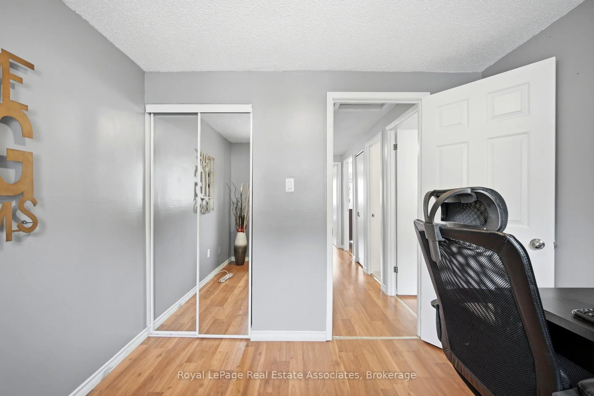 Photo 28 of Unit 86, 611 Galahad Drive, Oshawa, Eastdale — HOMEH