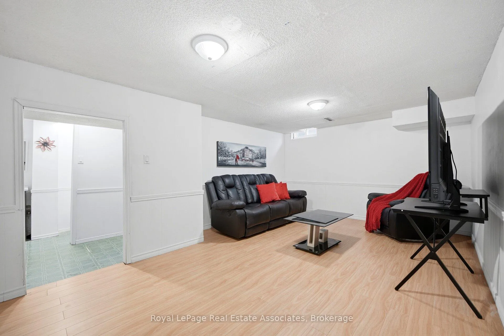 Photo 31 of Unit 86, 611 Galahad Drive, Oshawa, Eastdale — HOMEH